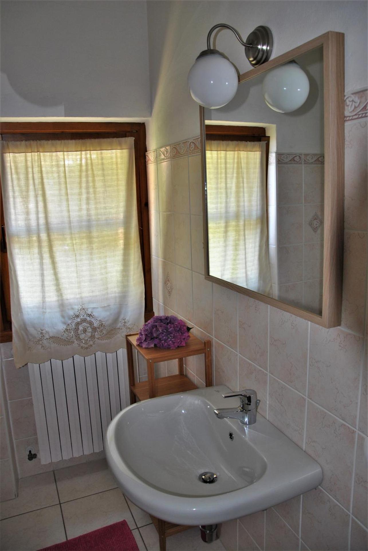 Appartamenti Il Medeghino - Photo 6