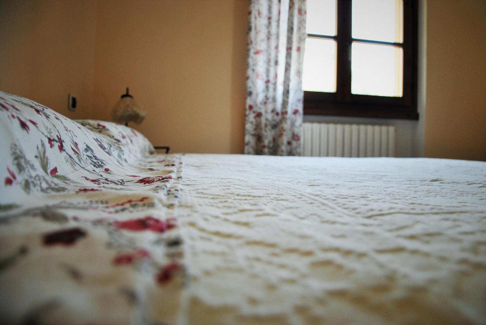 Appartamenti Il Medeghino - Photo 4