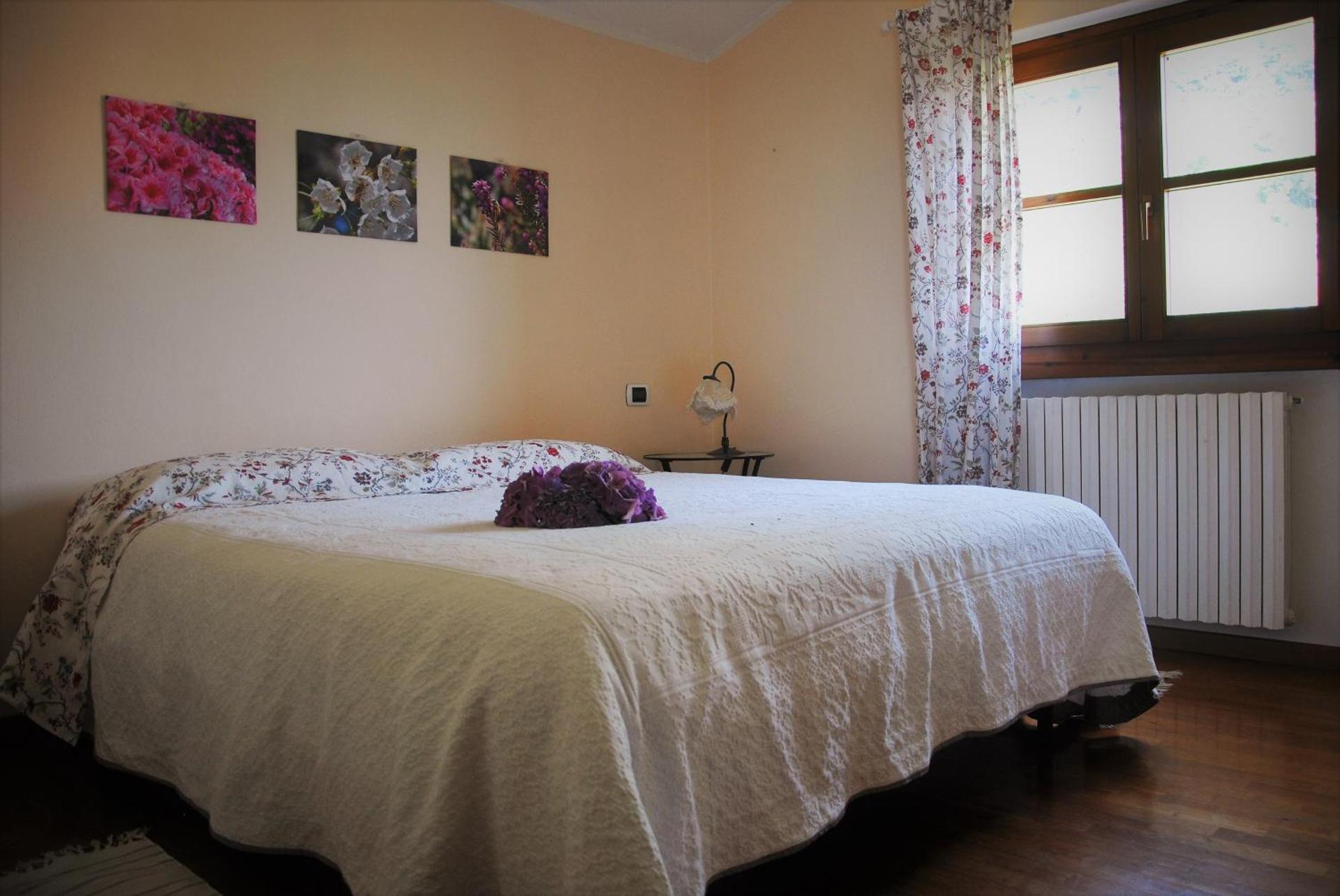 Appartamenti Il Medeghino - Photo 2