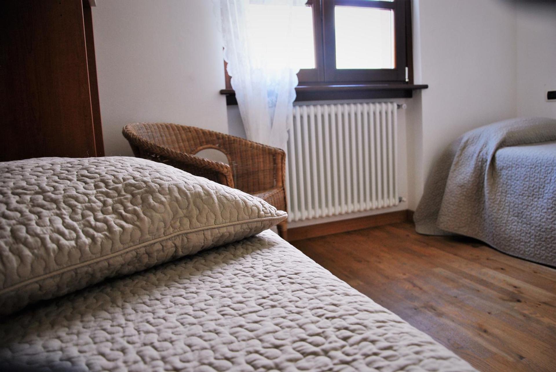 Appartamenti Il Medeghino - Photo 42