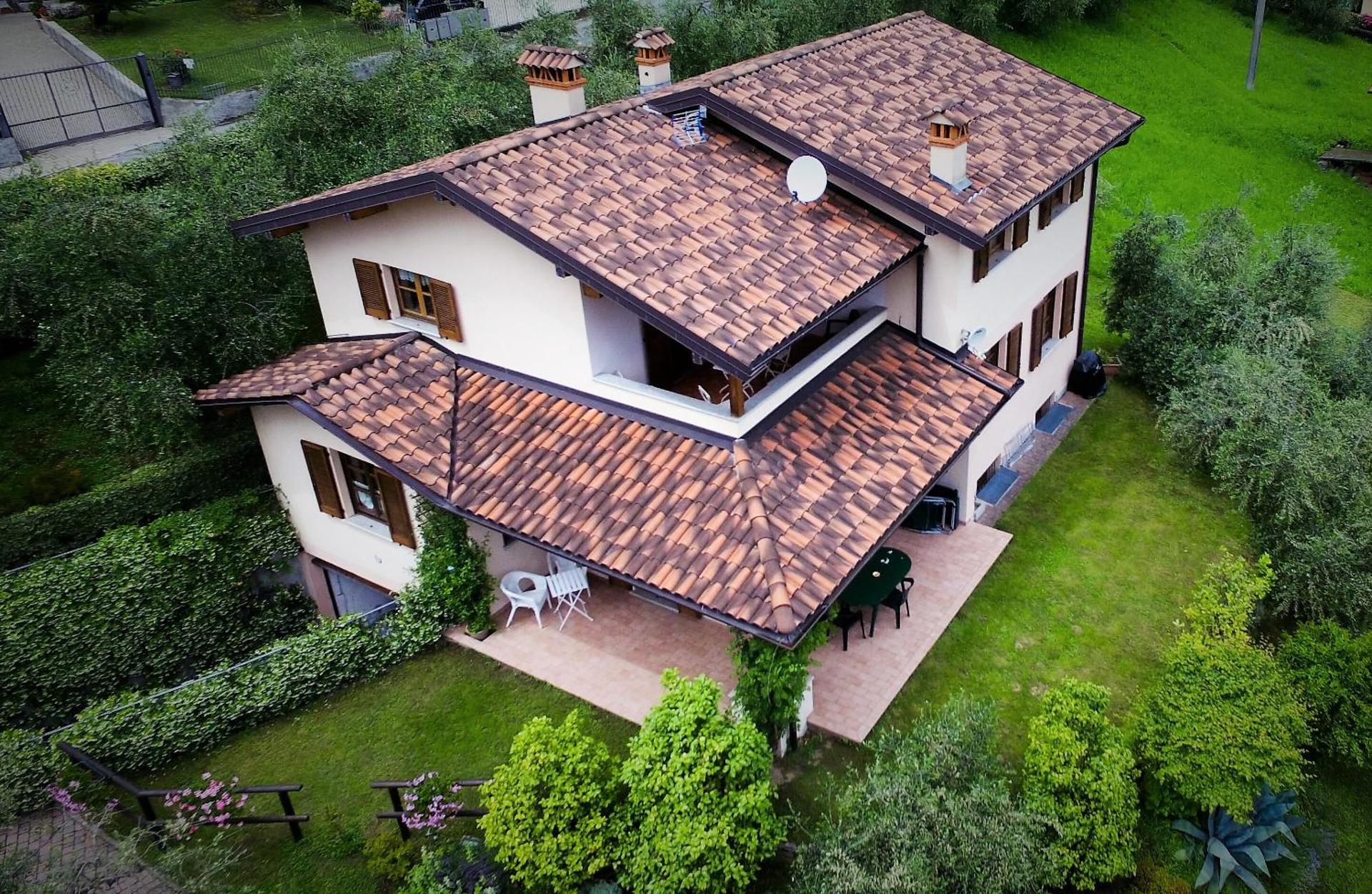 Appartamenti Il Medeghino - Photo 11