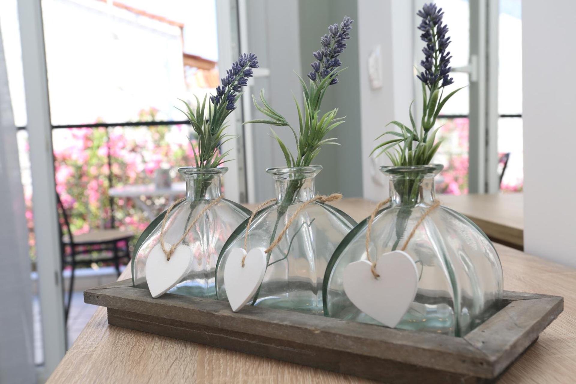 Sun Hotel - Photo 48