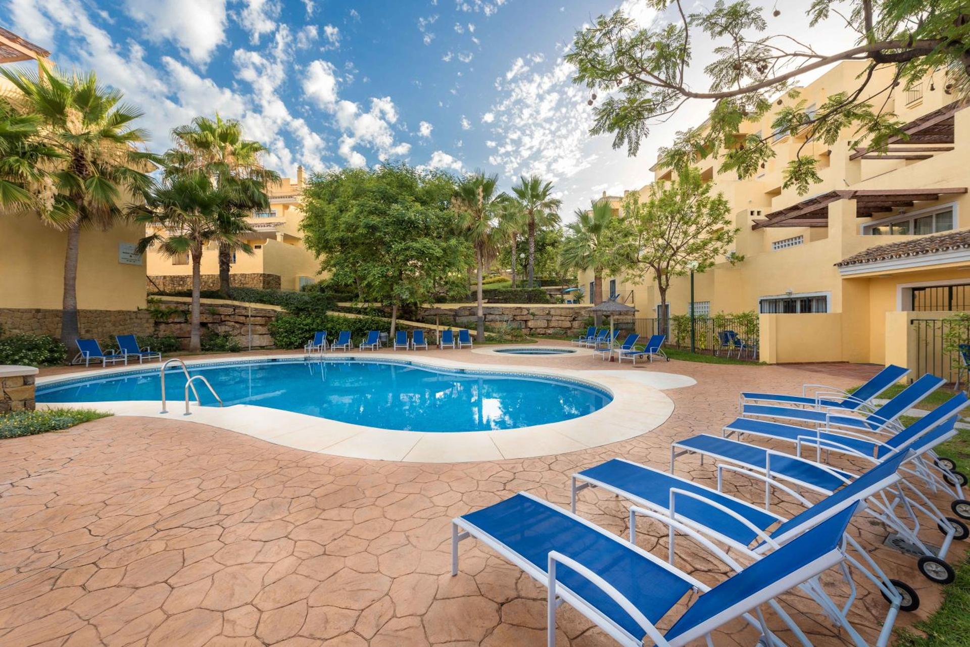 Colina del Paraiso - Photo 5