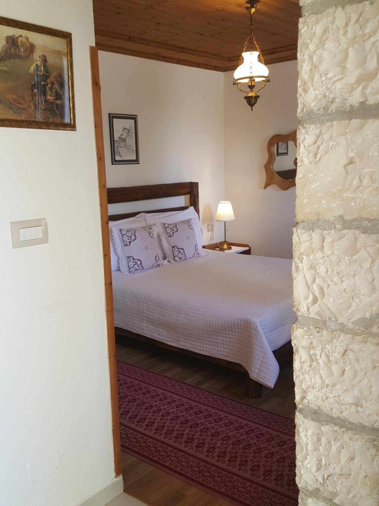 Hotel Gjirokastra - Photo 49