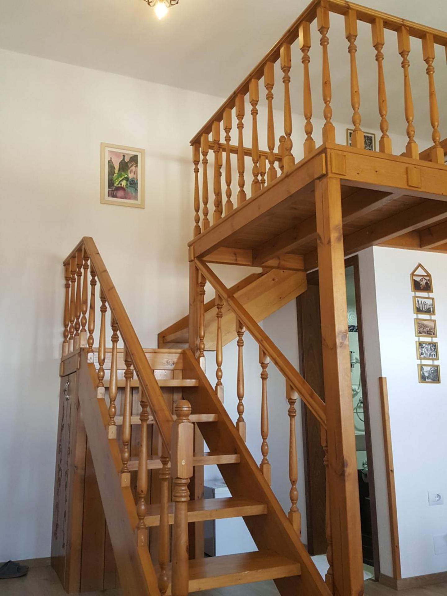 Hotel Gjirokastra - Photo 62