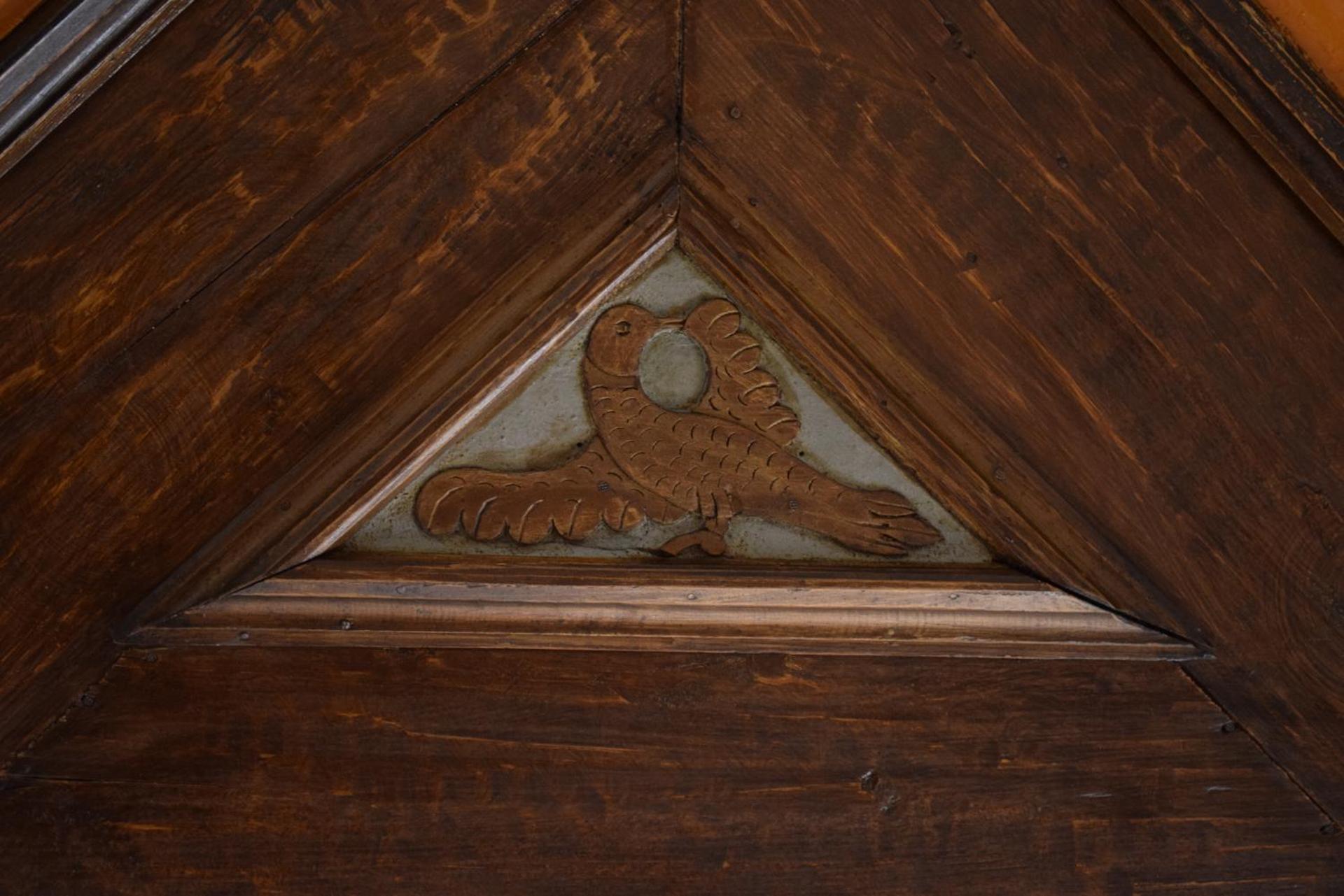 Hotel Gjirokastra - Photo 18