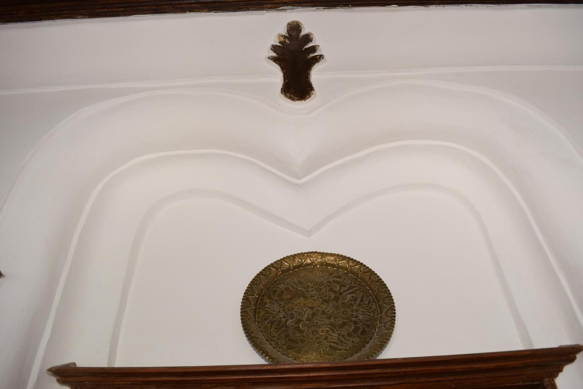 Hotel Gjirokastra - Photo 28