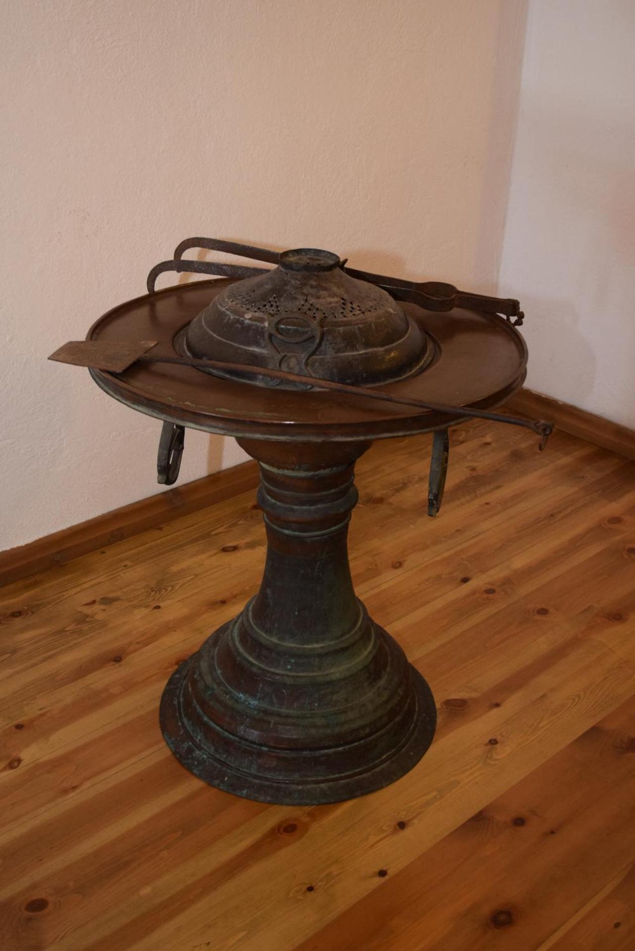 Hotel Gjirokastra - Photo 100