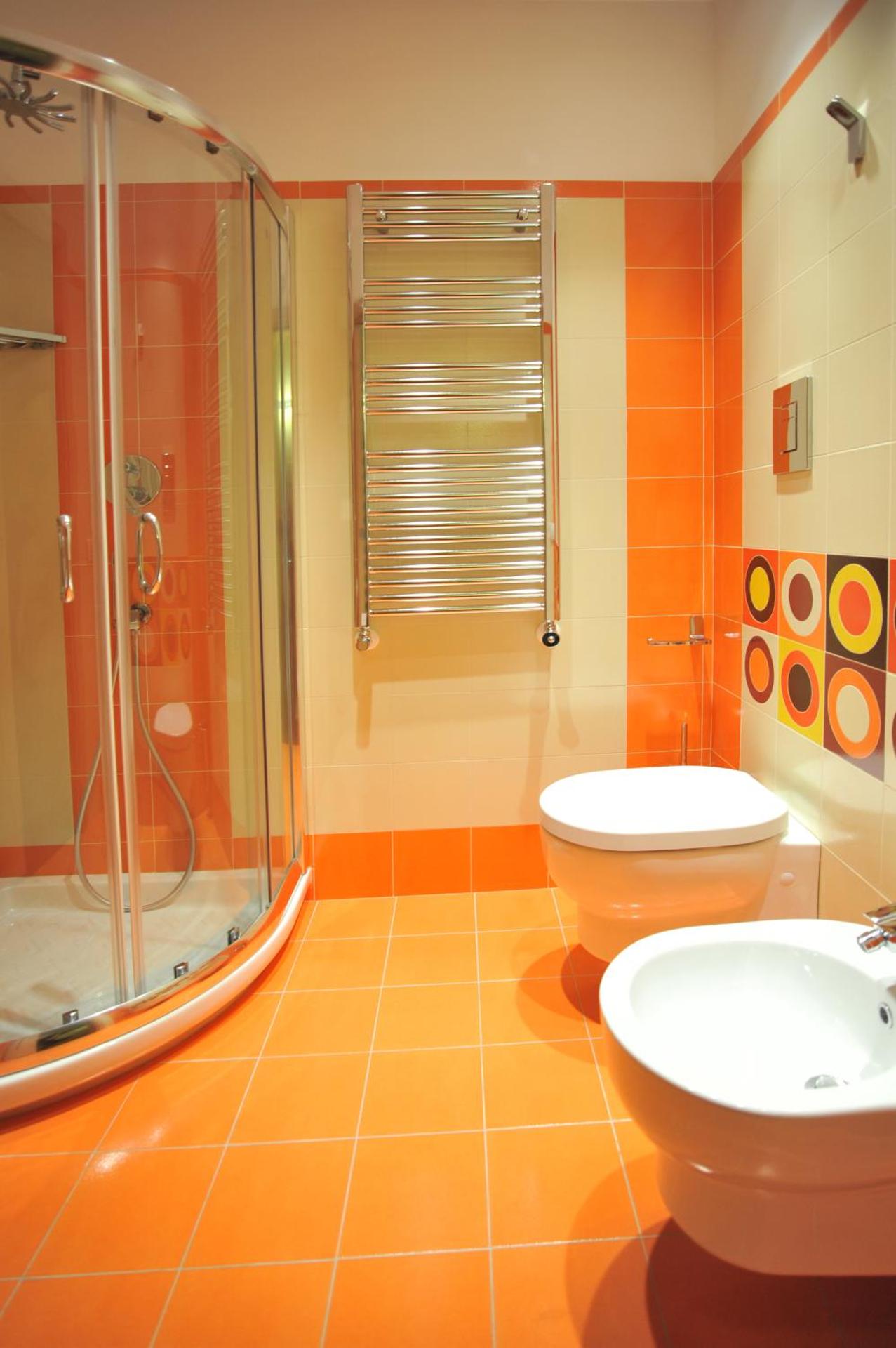Residenza Adriana - Photo 29