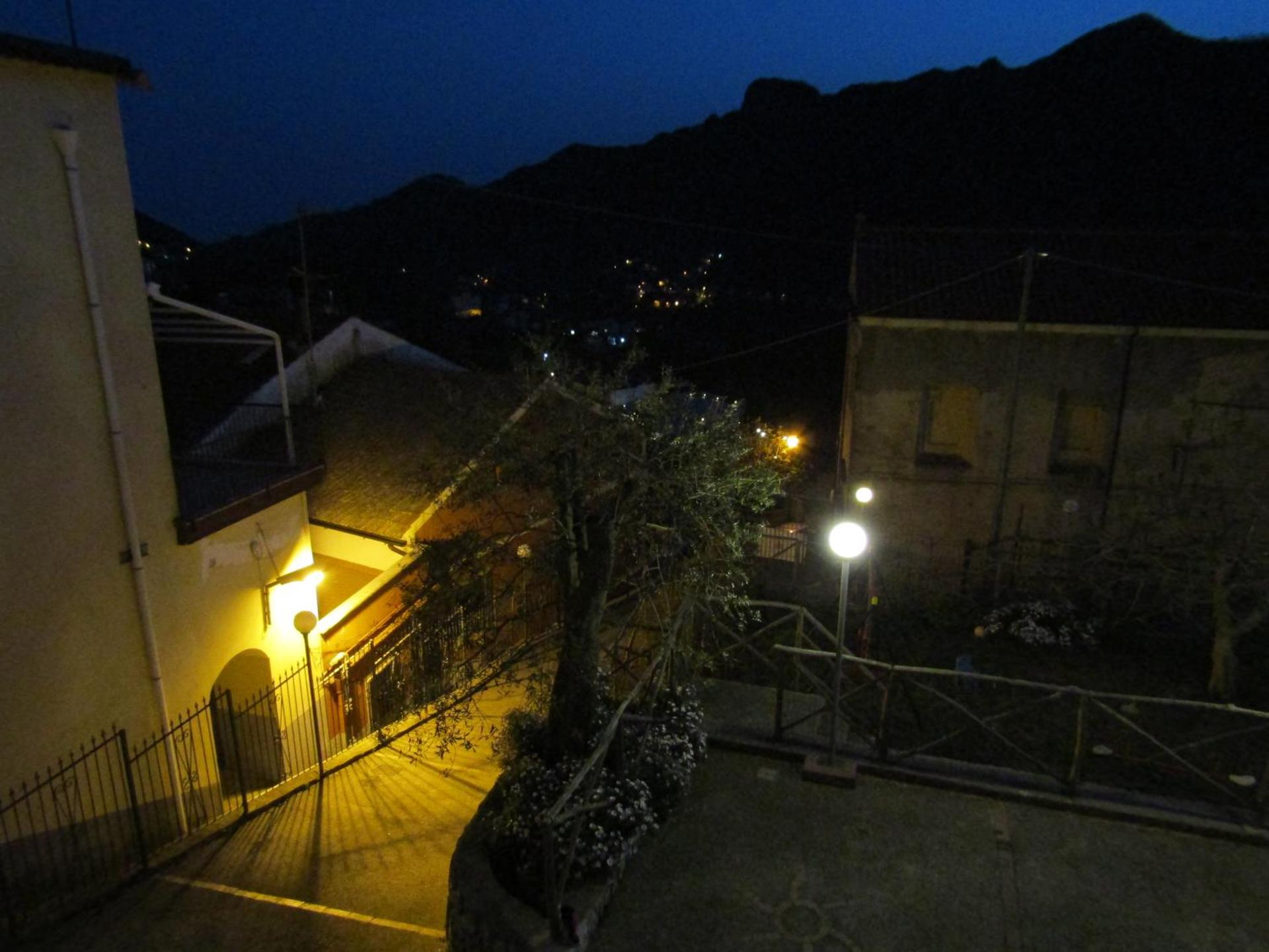 Puesta De Sol - Photo 29