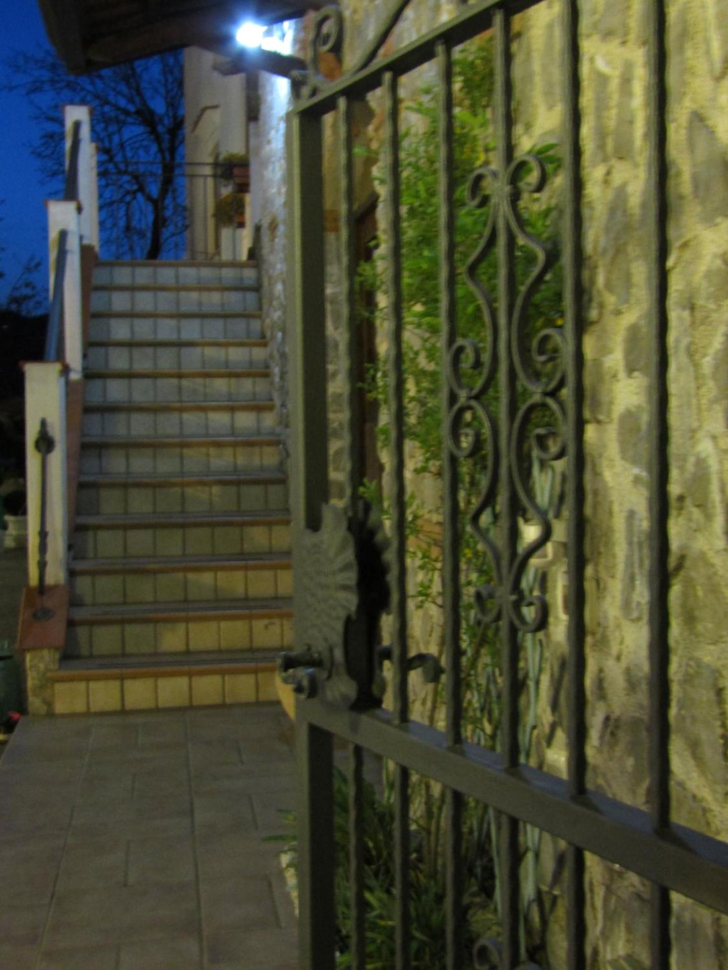 Puesta De Sol - Photo 24