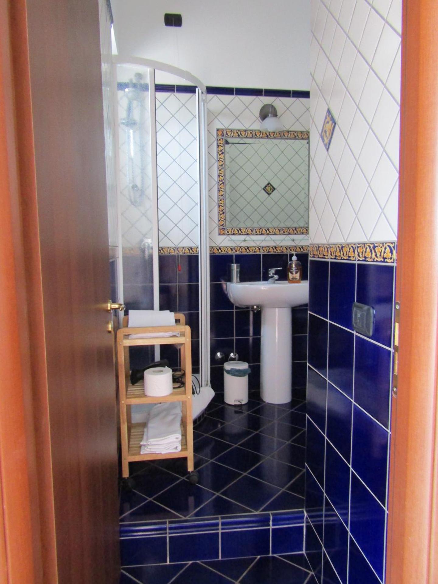 Puesta De Sol - Photo 51