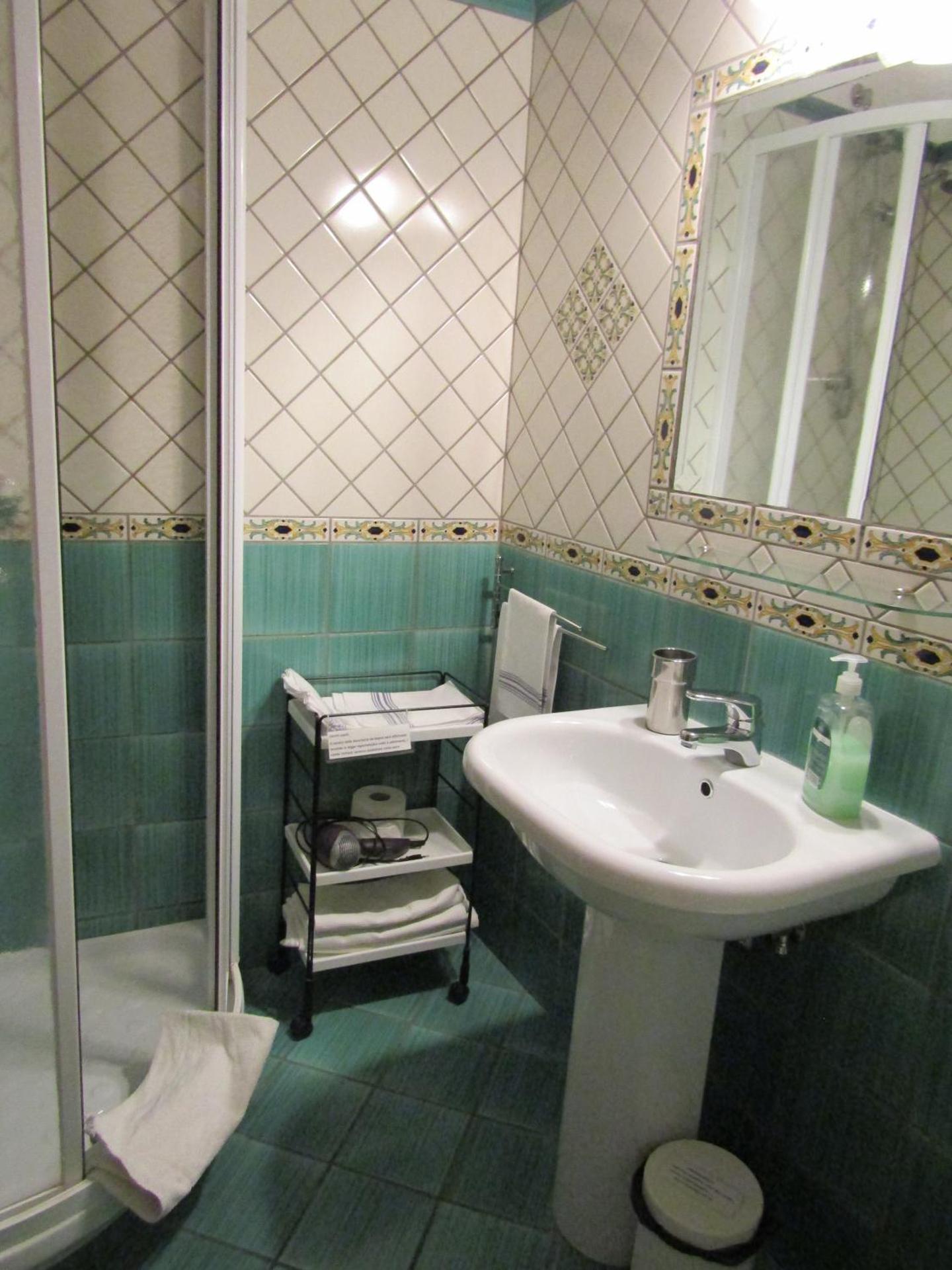 Puesta De Sol - Photo 19