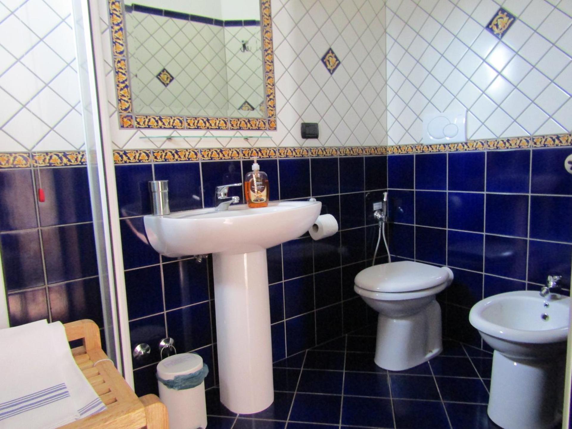 Puesta De Sol - Photo 18