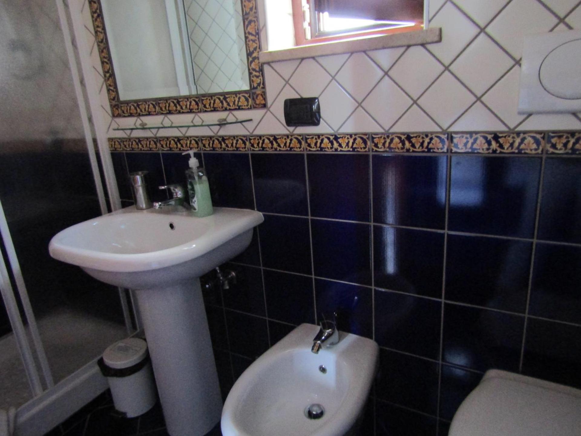 Puesta De Sol - Photo 2