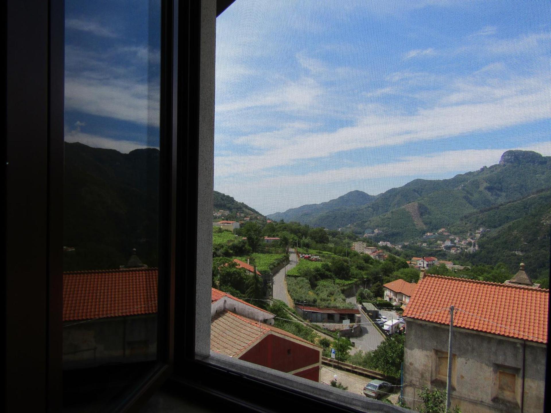 Puesta De Sol - Photo 23