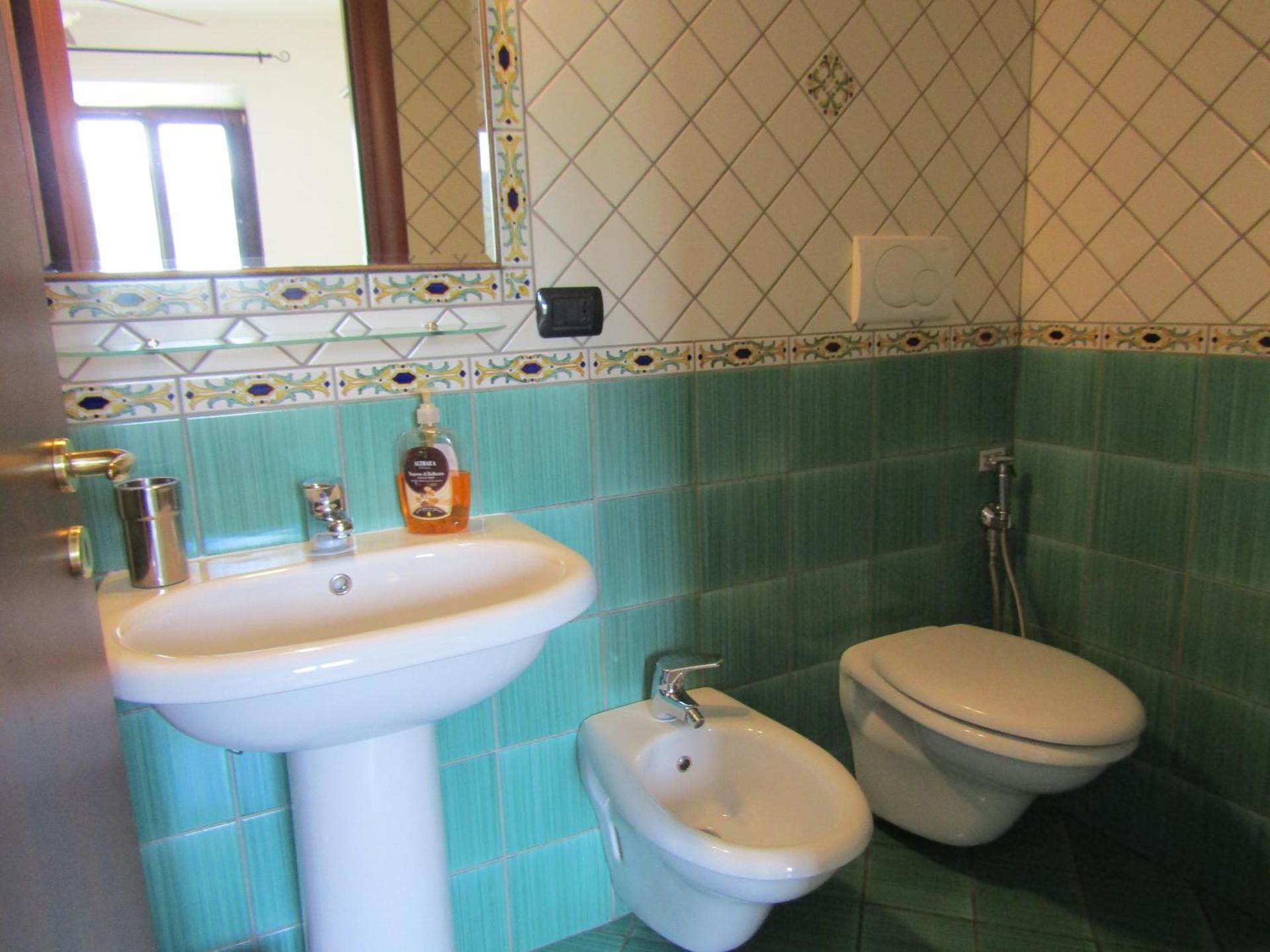 Puesta De Sol - Photo 52