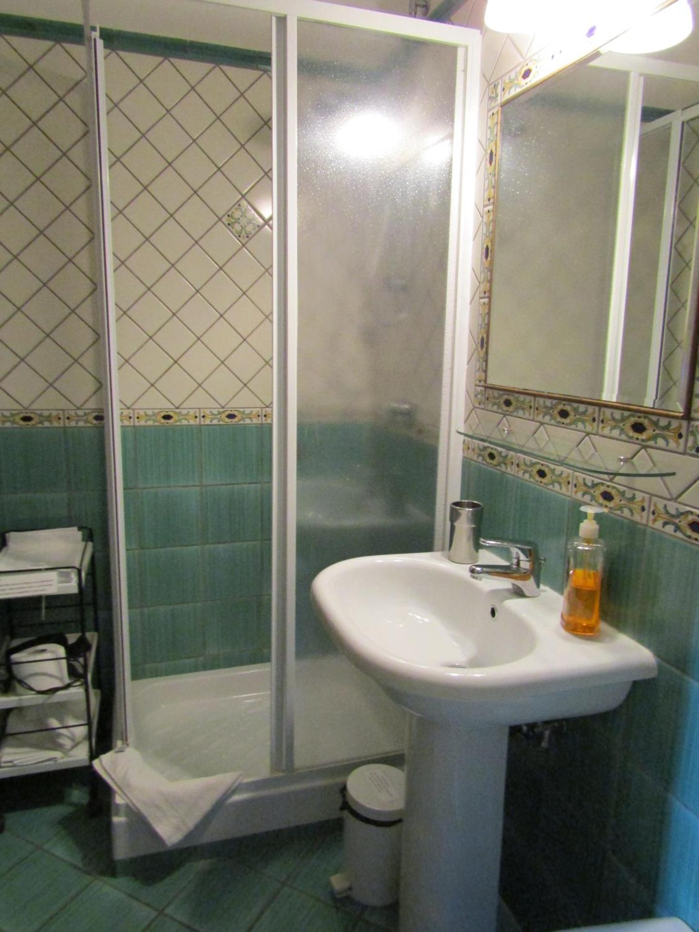 Puesta De Sol - Photo 15