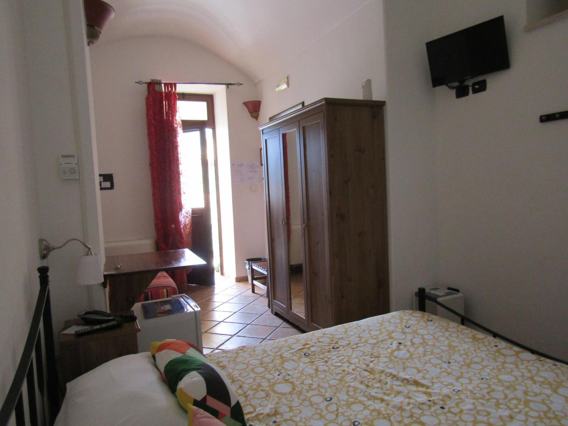 Puesta De Sol - Photo 12