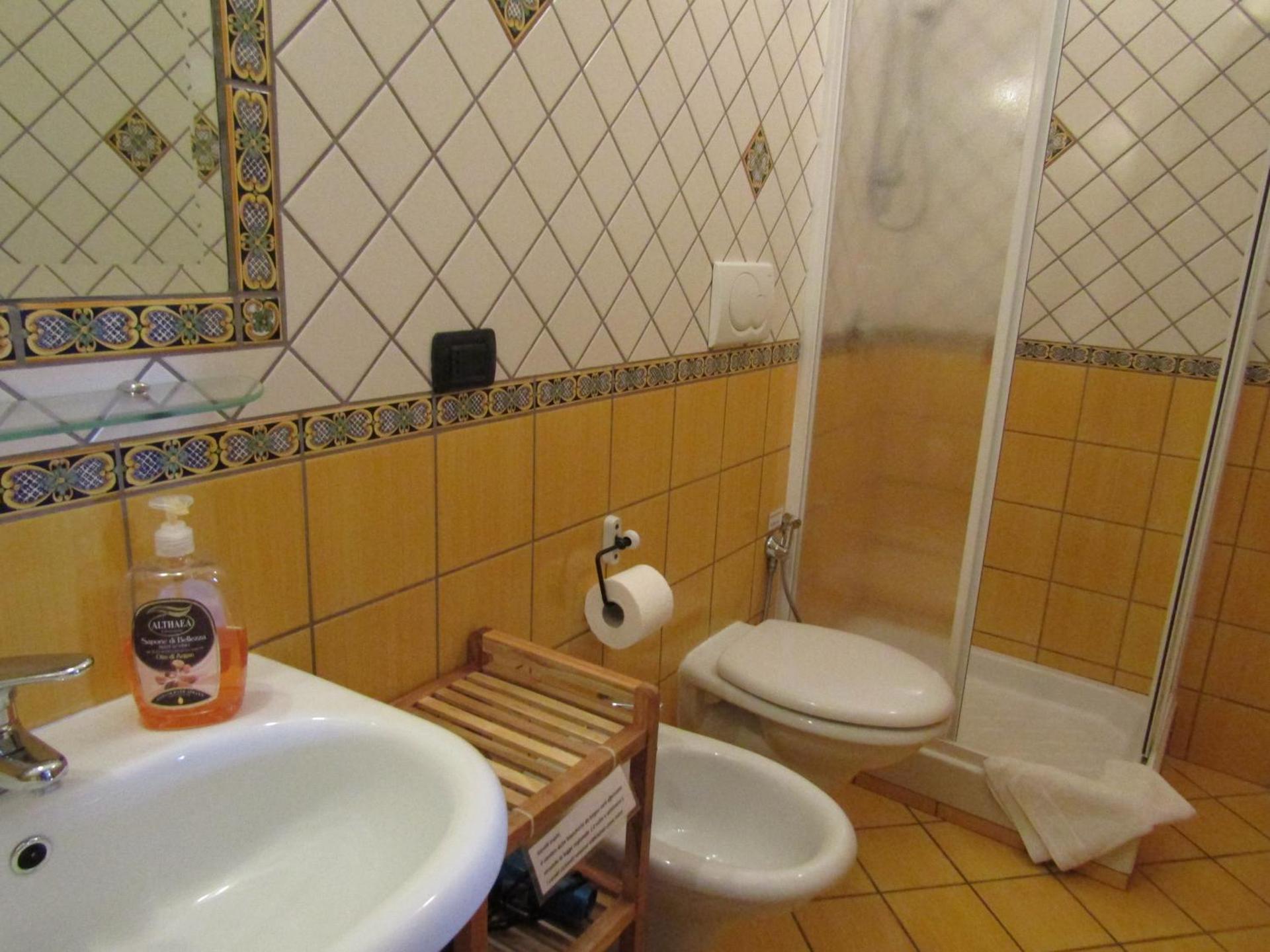 Puesta De Sol - Photo 13