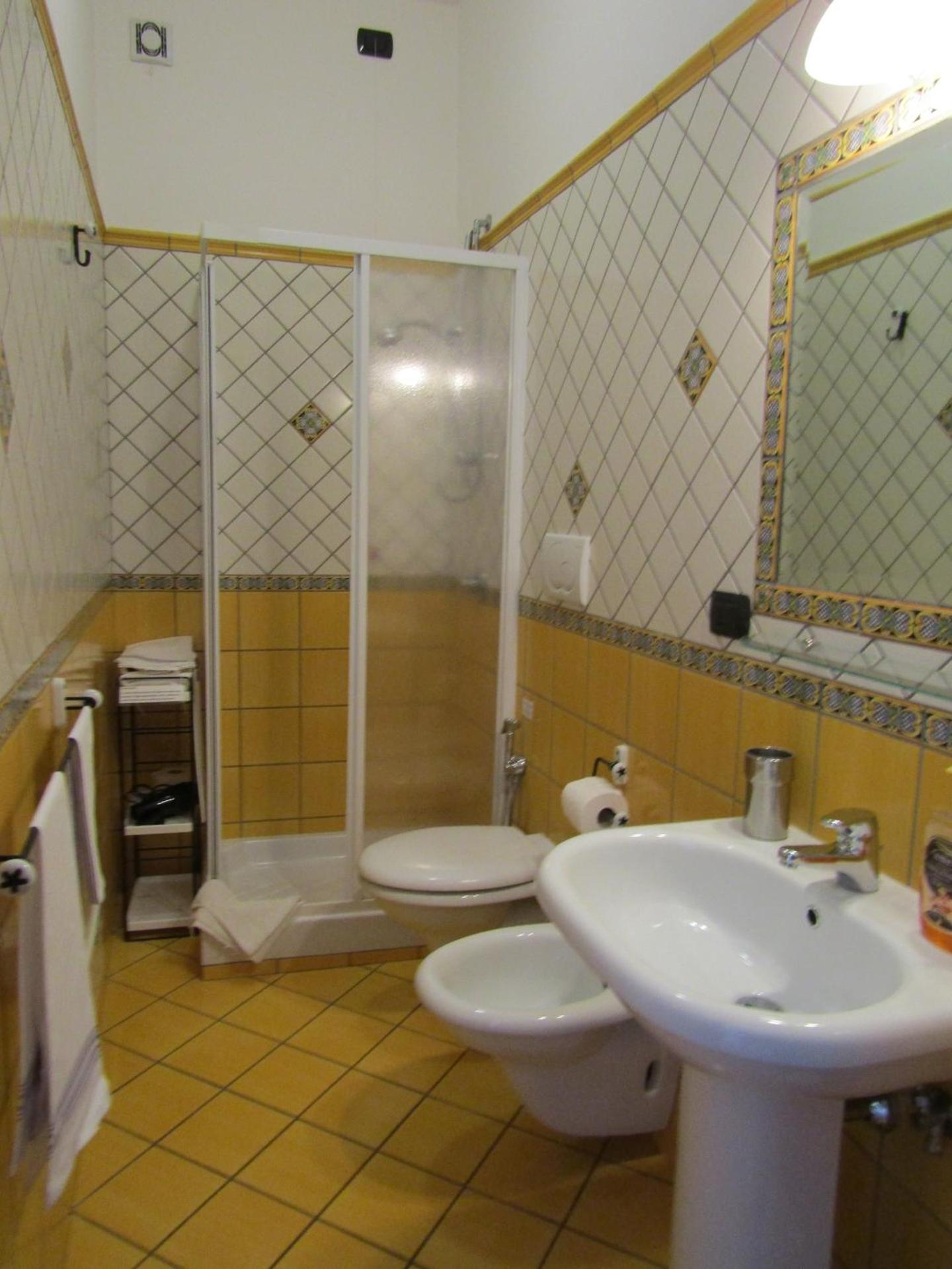 Puesta De Sol - Photo 11