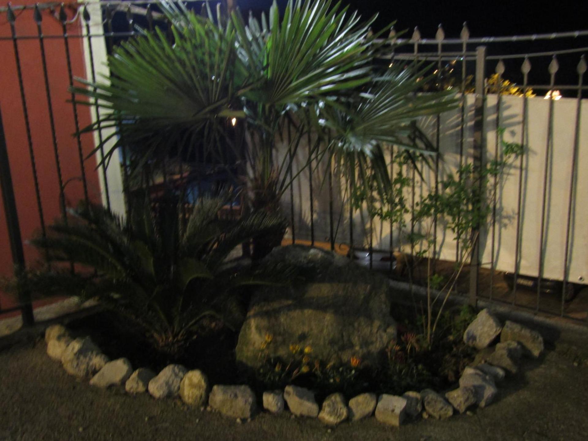 Puesta De Sol - Photo 26