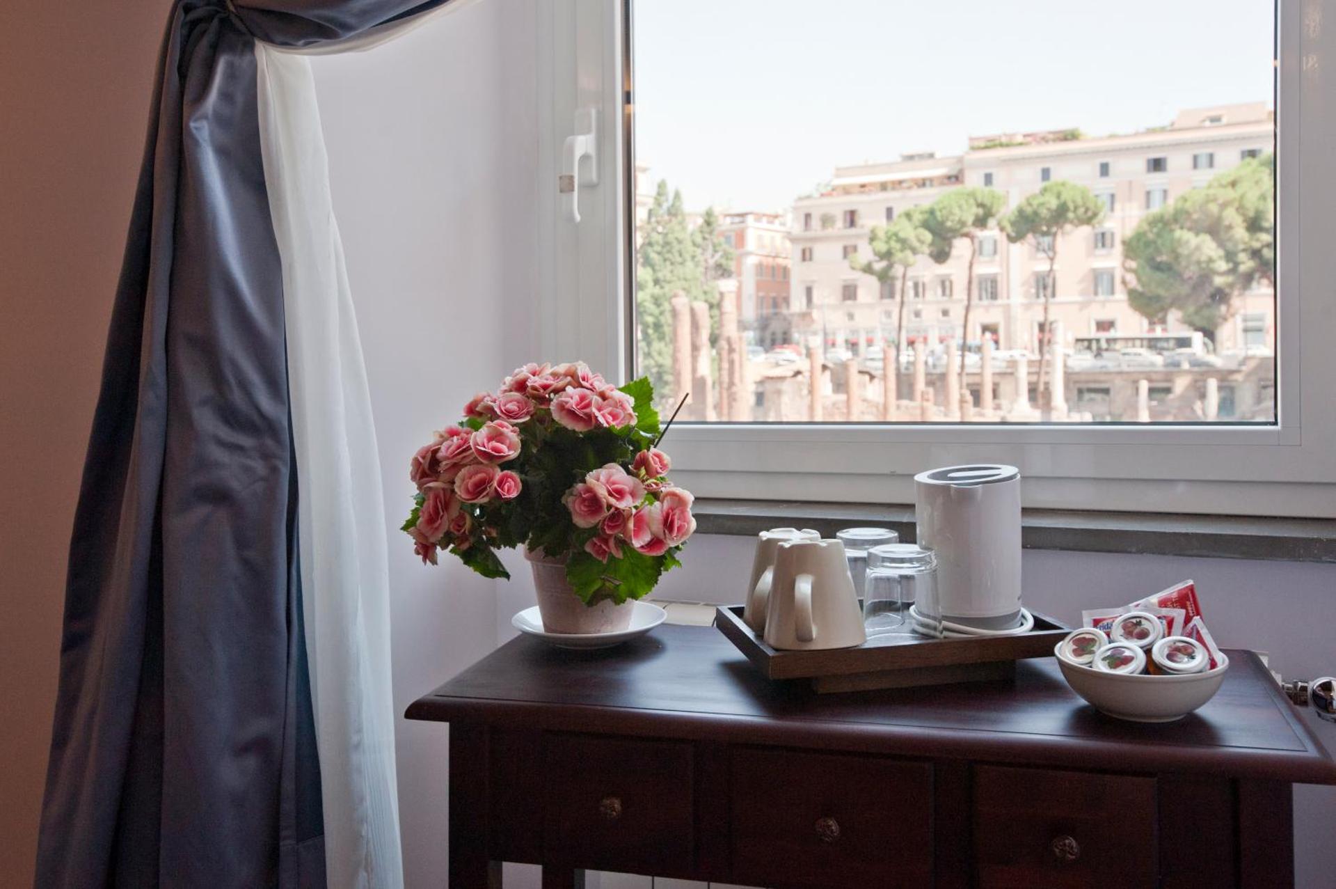 History Suite - Photo 38