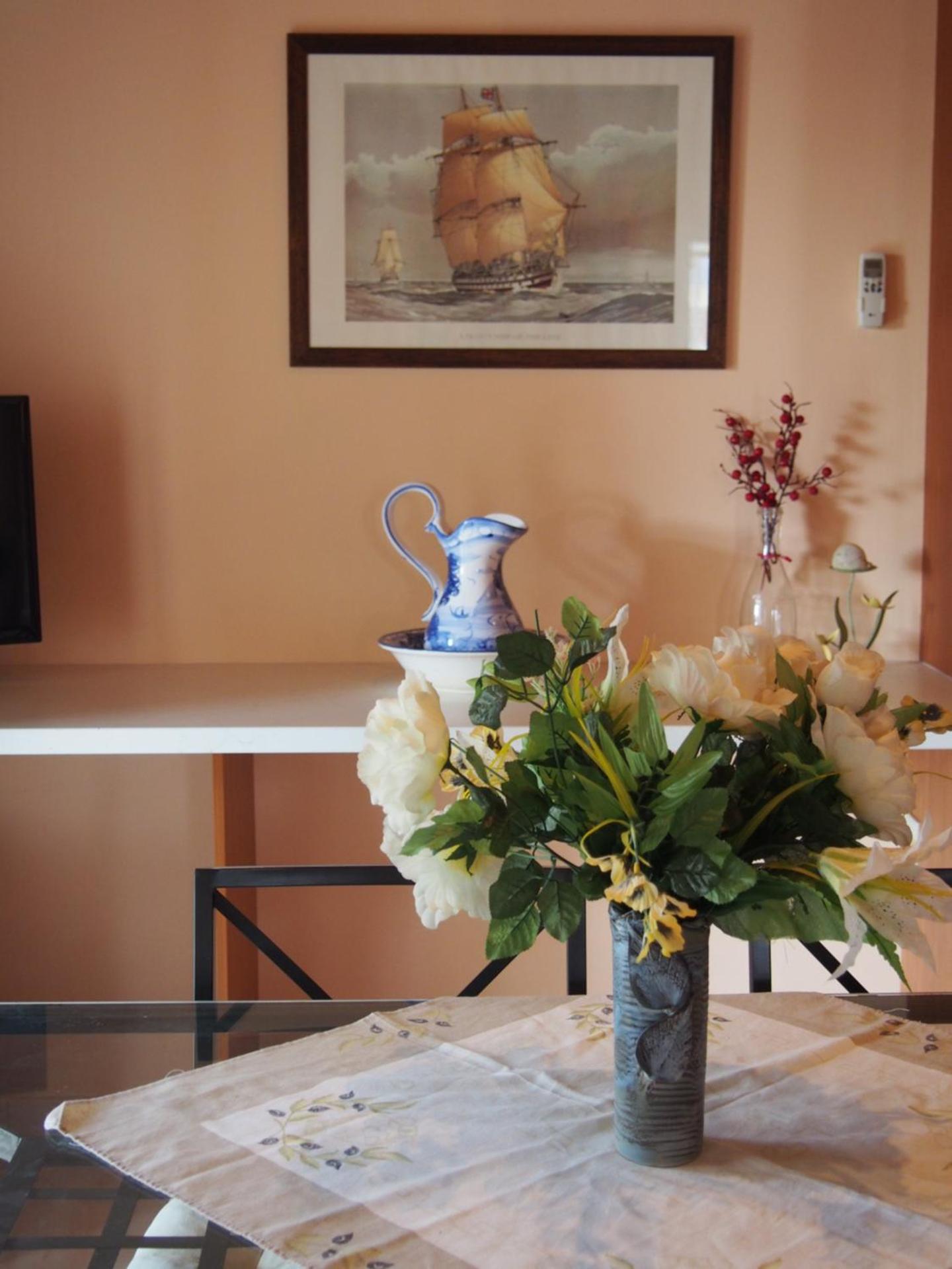 Prokimea Seaview Apartments - Photo 58