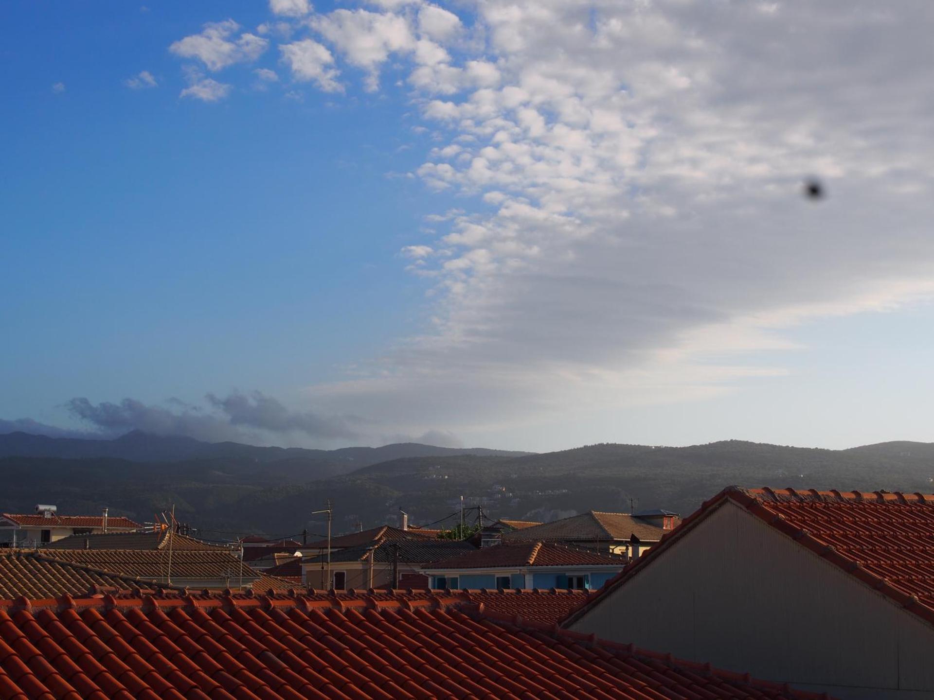 Prokimea Seaview Apartments - Photo 56