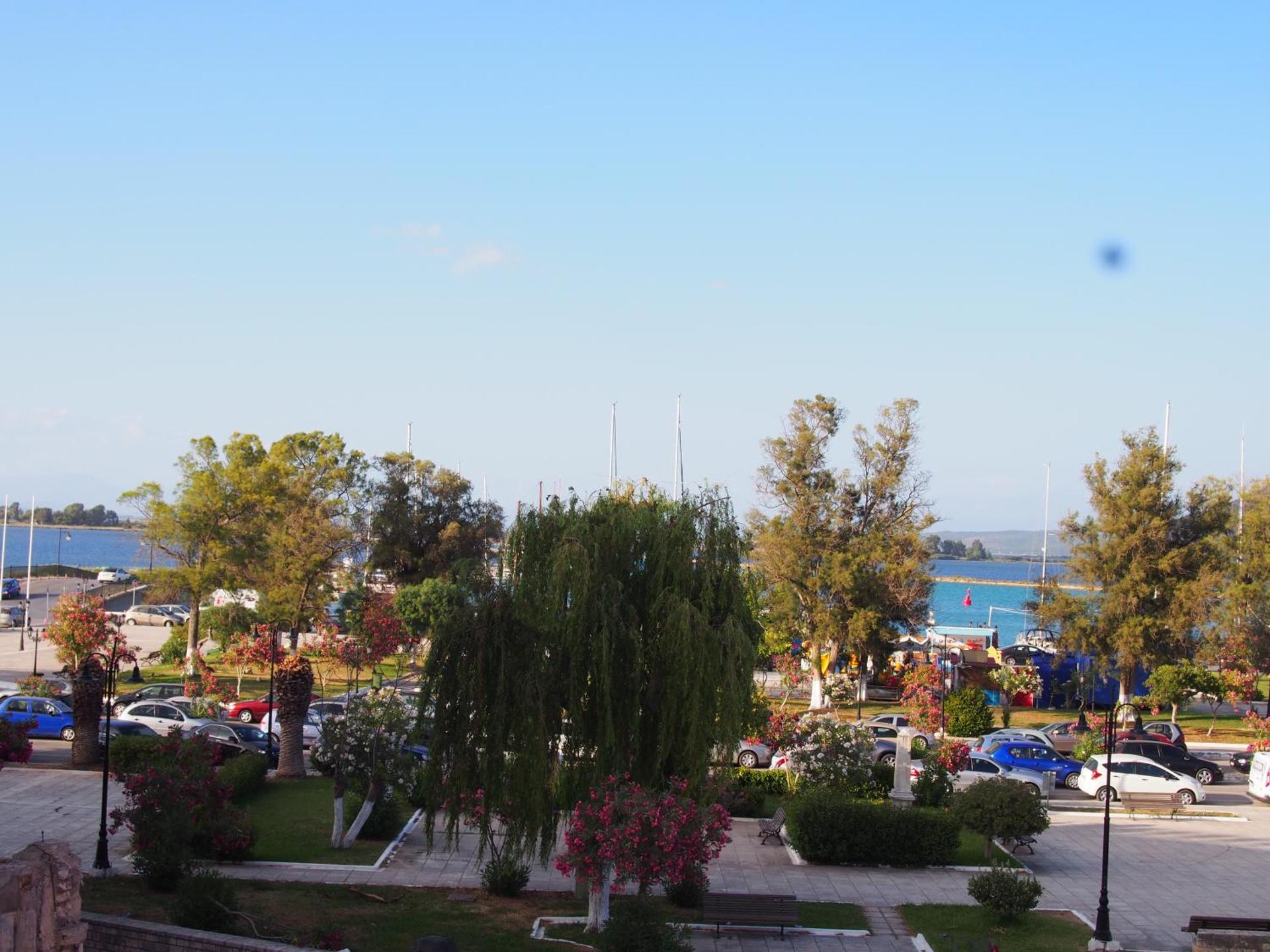 Prokimea Seaview Apartments - Photo 104