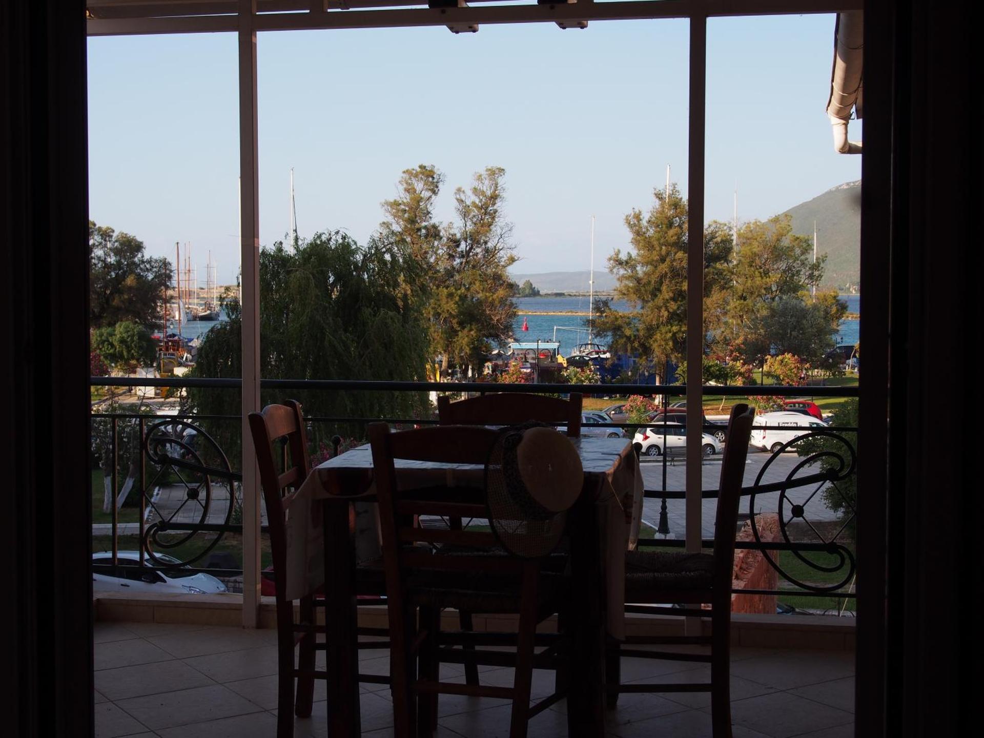 Prokimea Seaview Apartments - Photo 106