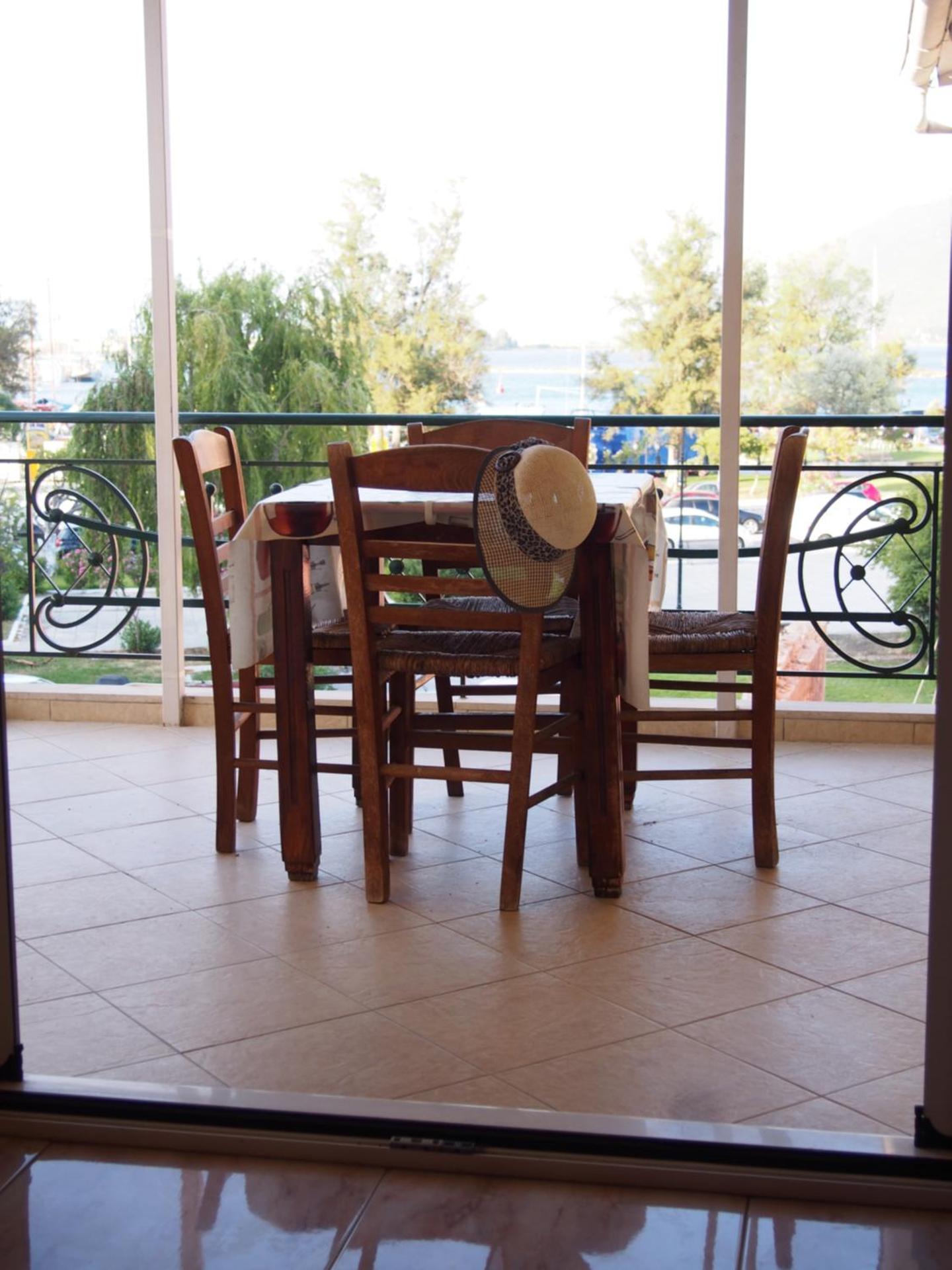 Prokimea Seaview Apartments - Photo 107