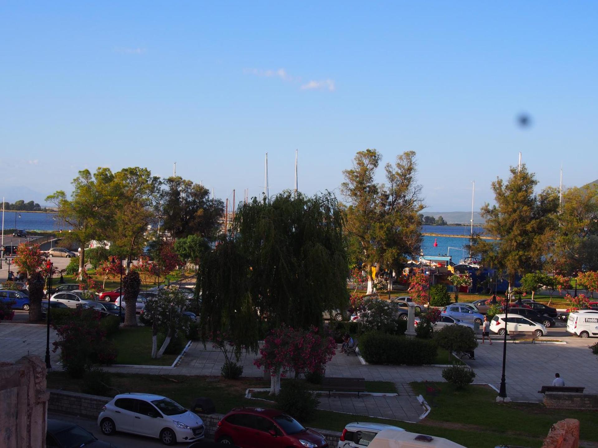 Prokimea Seaview Apartments - Photo 109