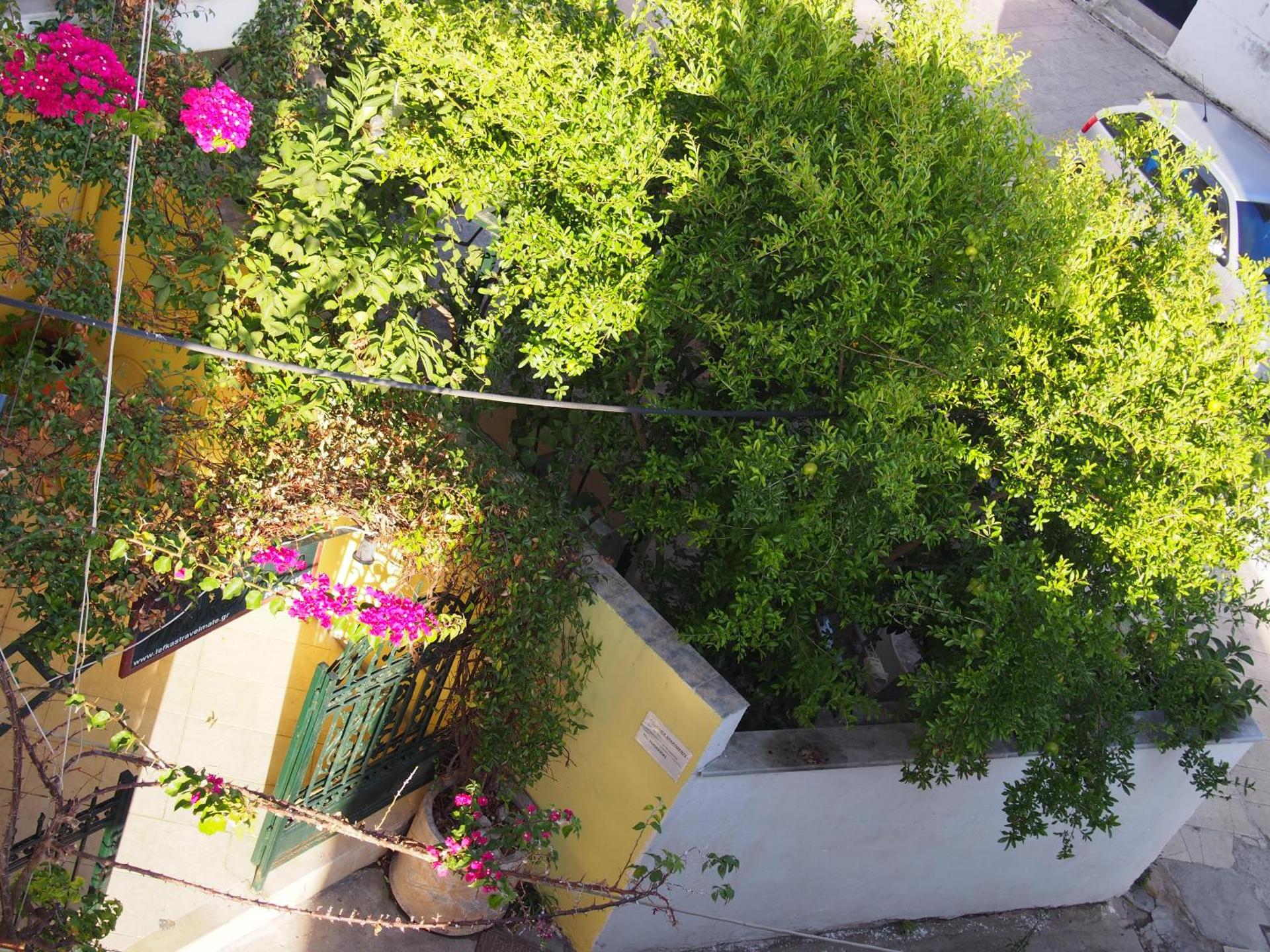 Prokimea Seaview Apartments - Photo 103