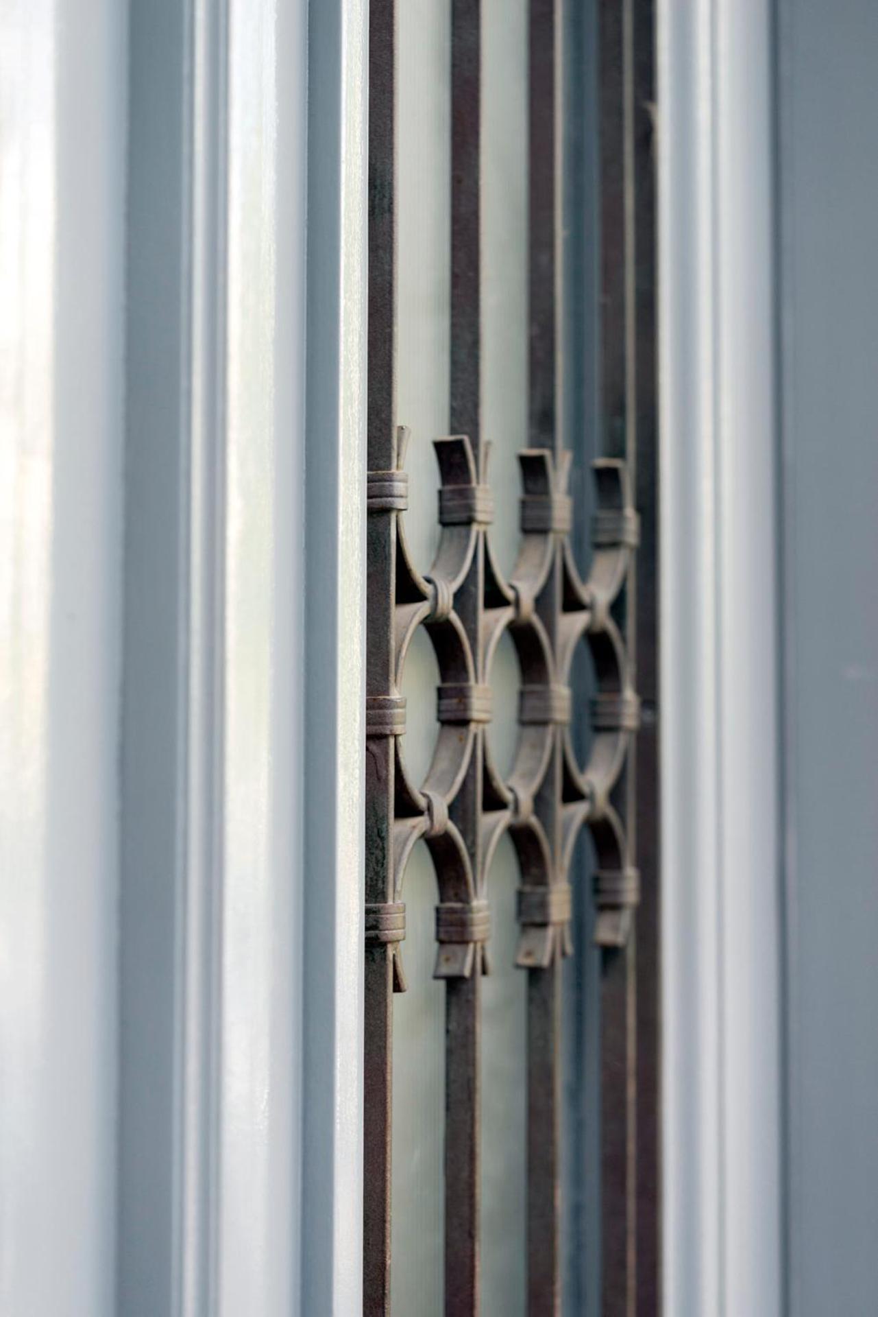 Valashouse - Photo 31