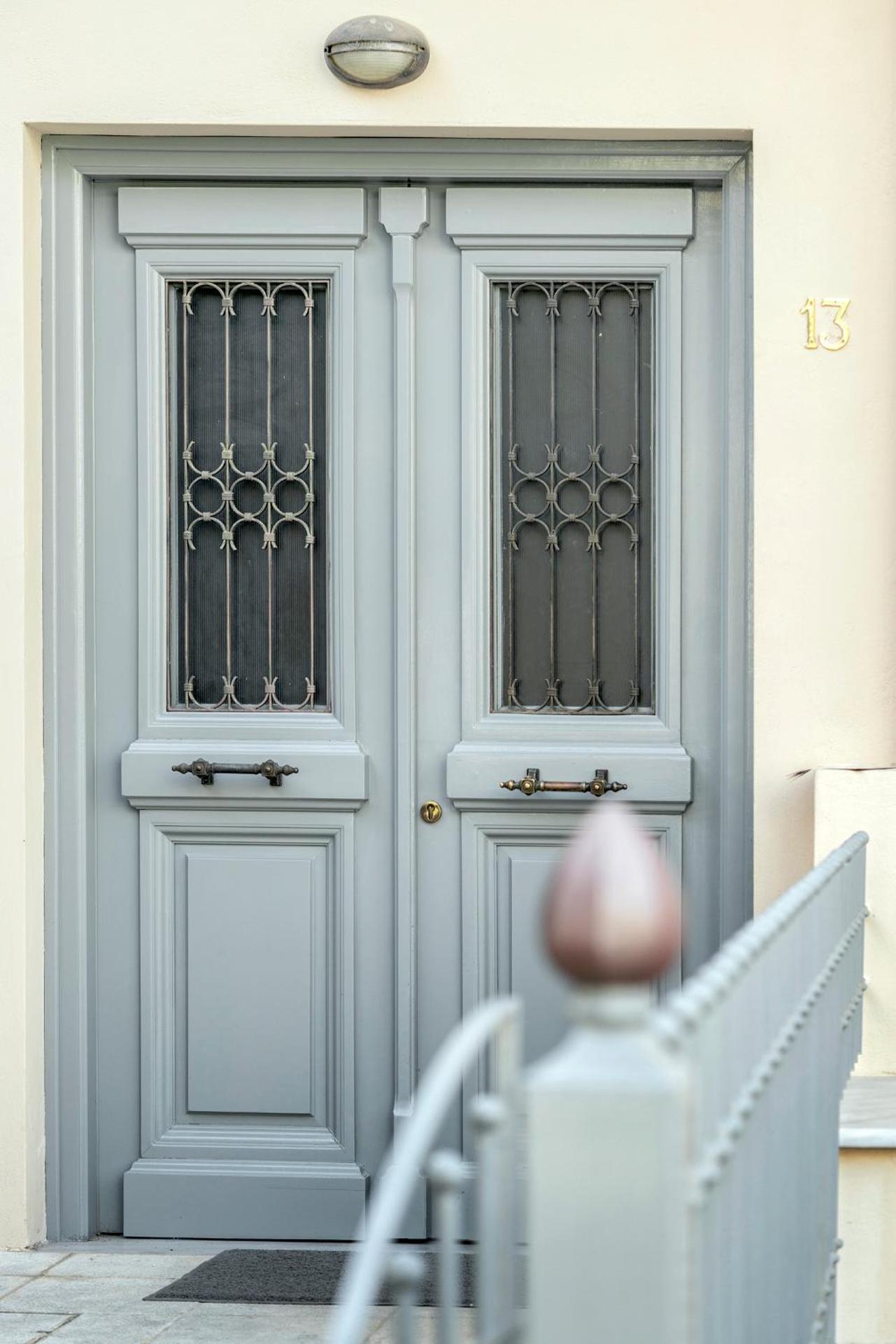 Valashouse - Photo 30