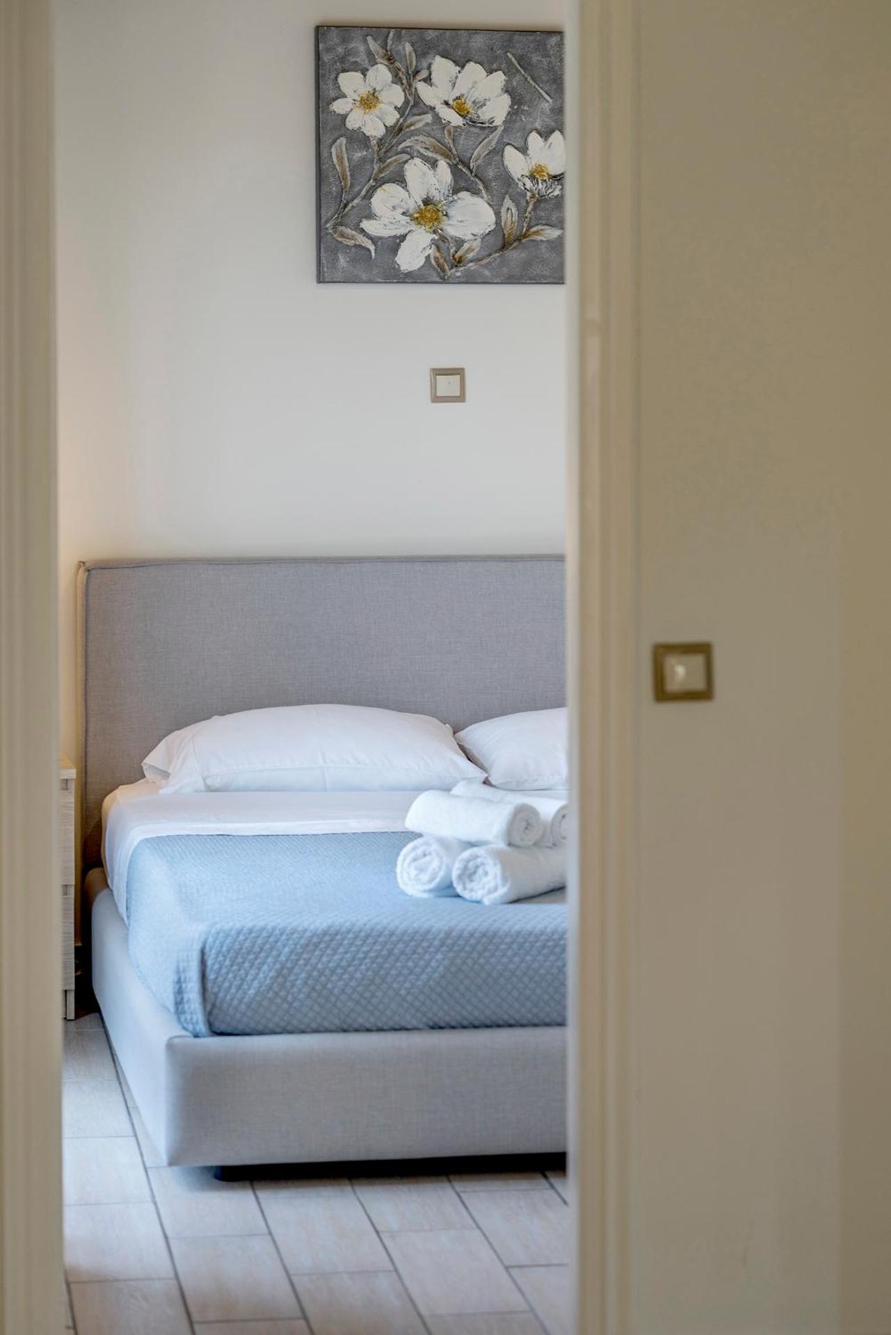 Valashouse - Photo 23