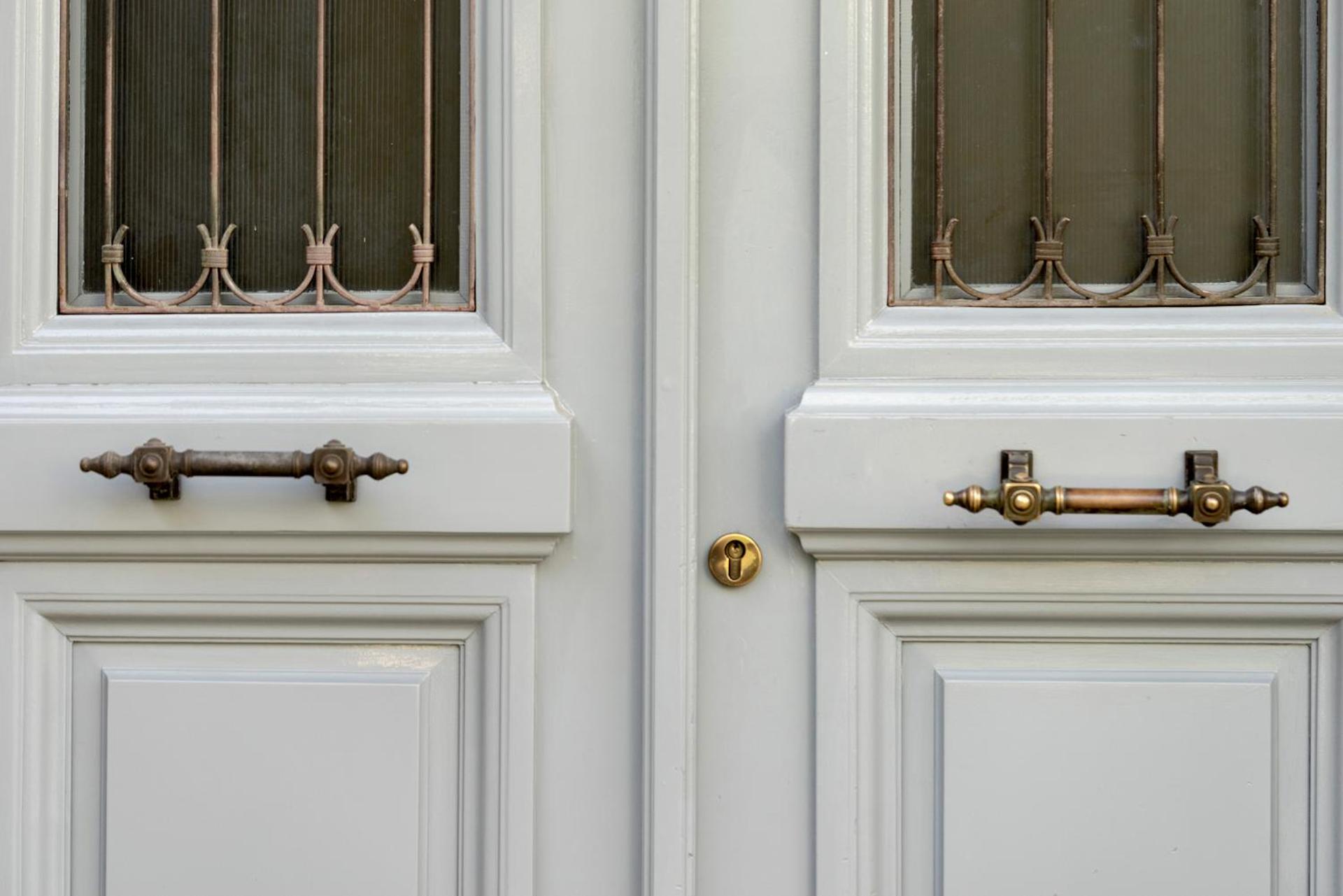 Valashouse - Photo 27