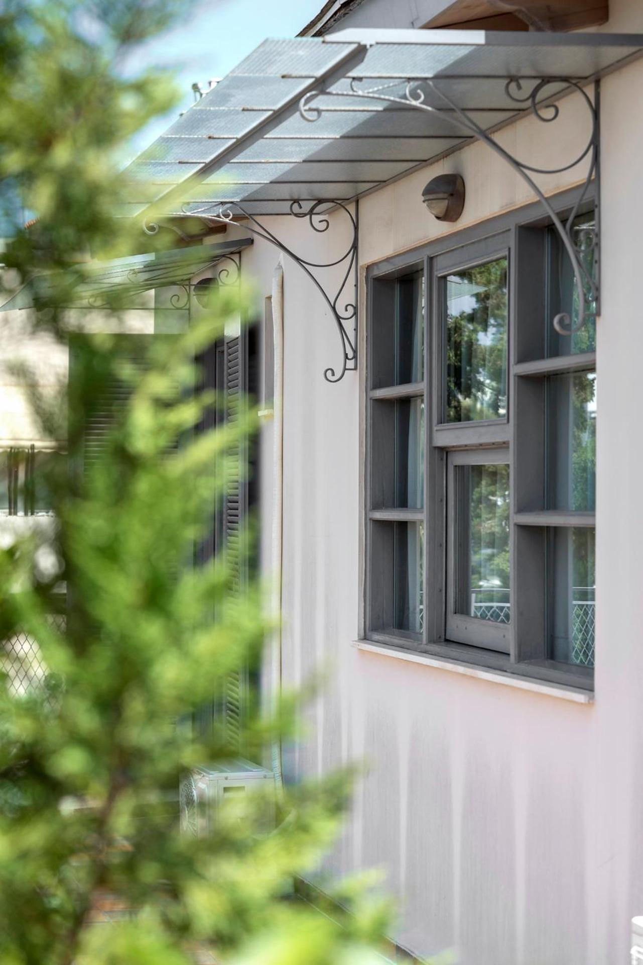 Valashouse - Photo 28