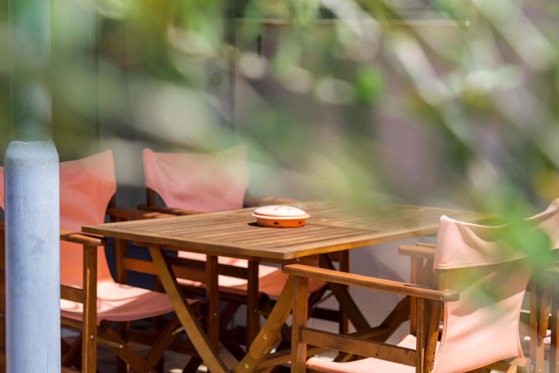 Valashouse - Photo 26