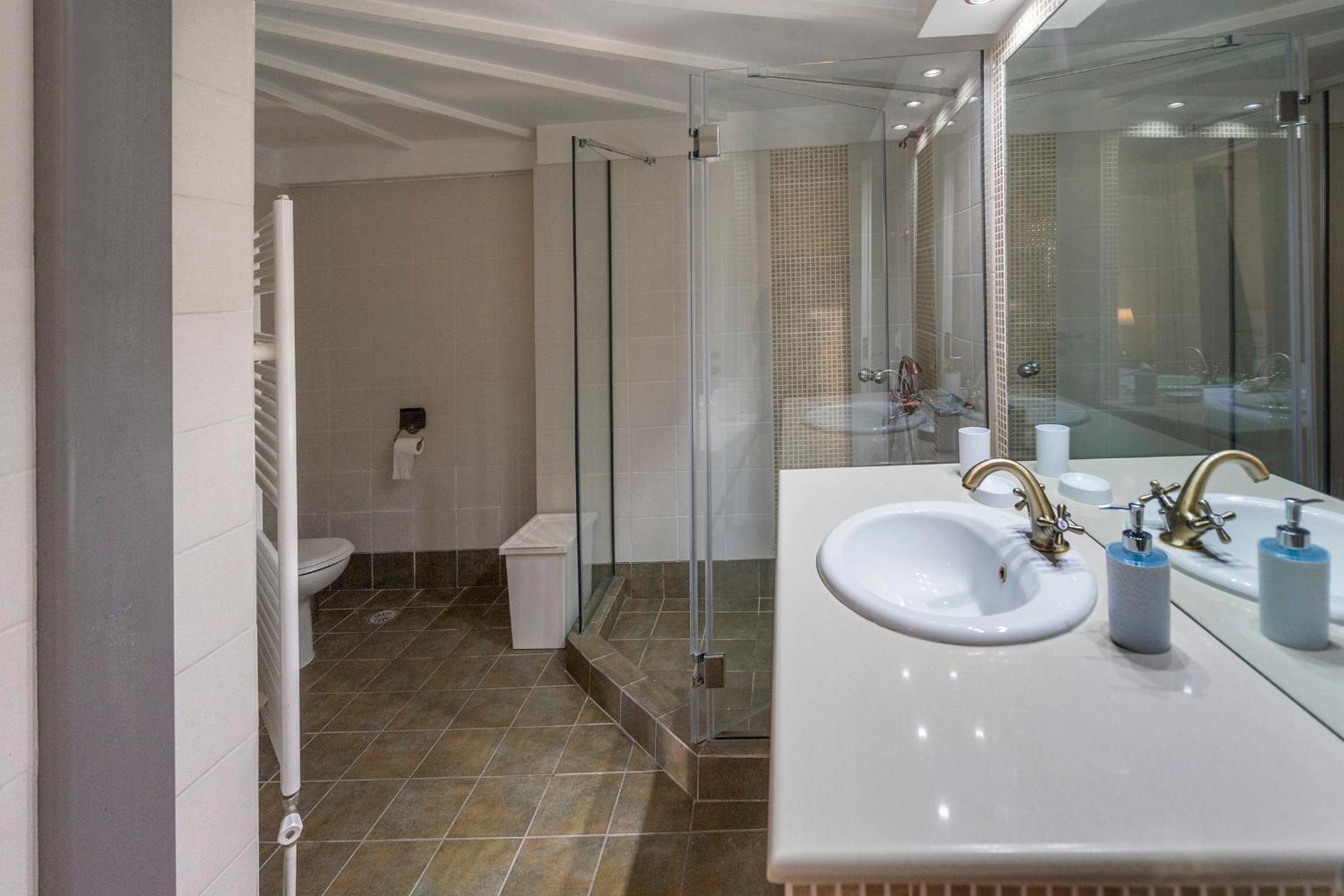 Valashouse - Photo 18