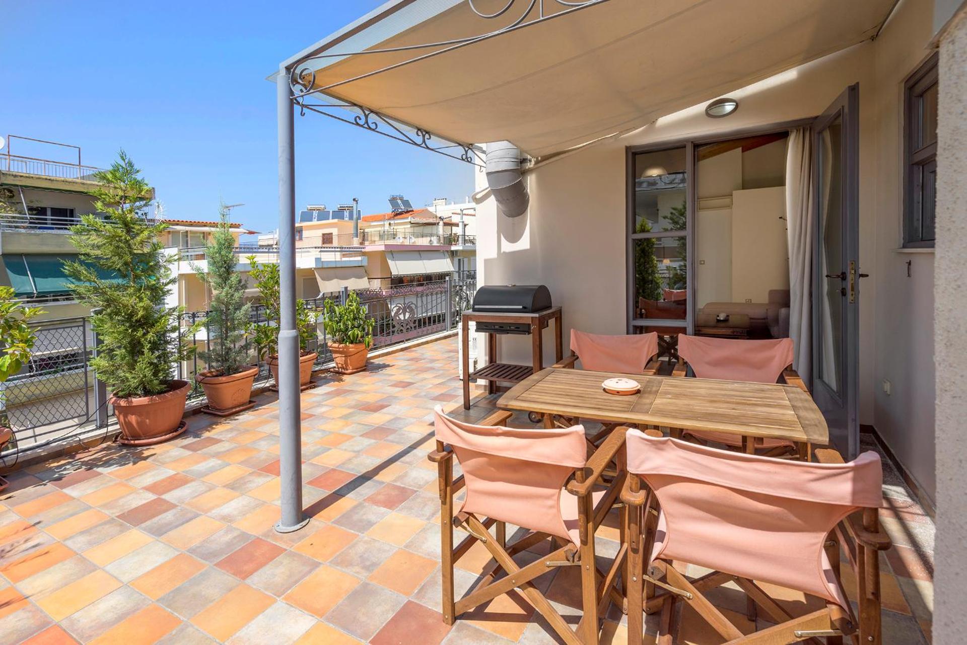 Valashouse - Photo 25