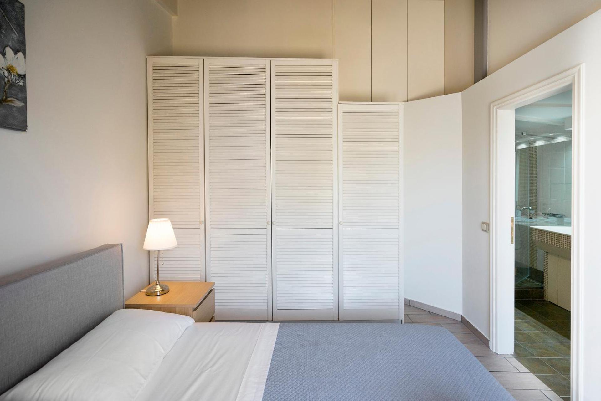 Valashouse - Photo 21