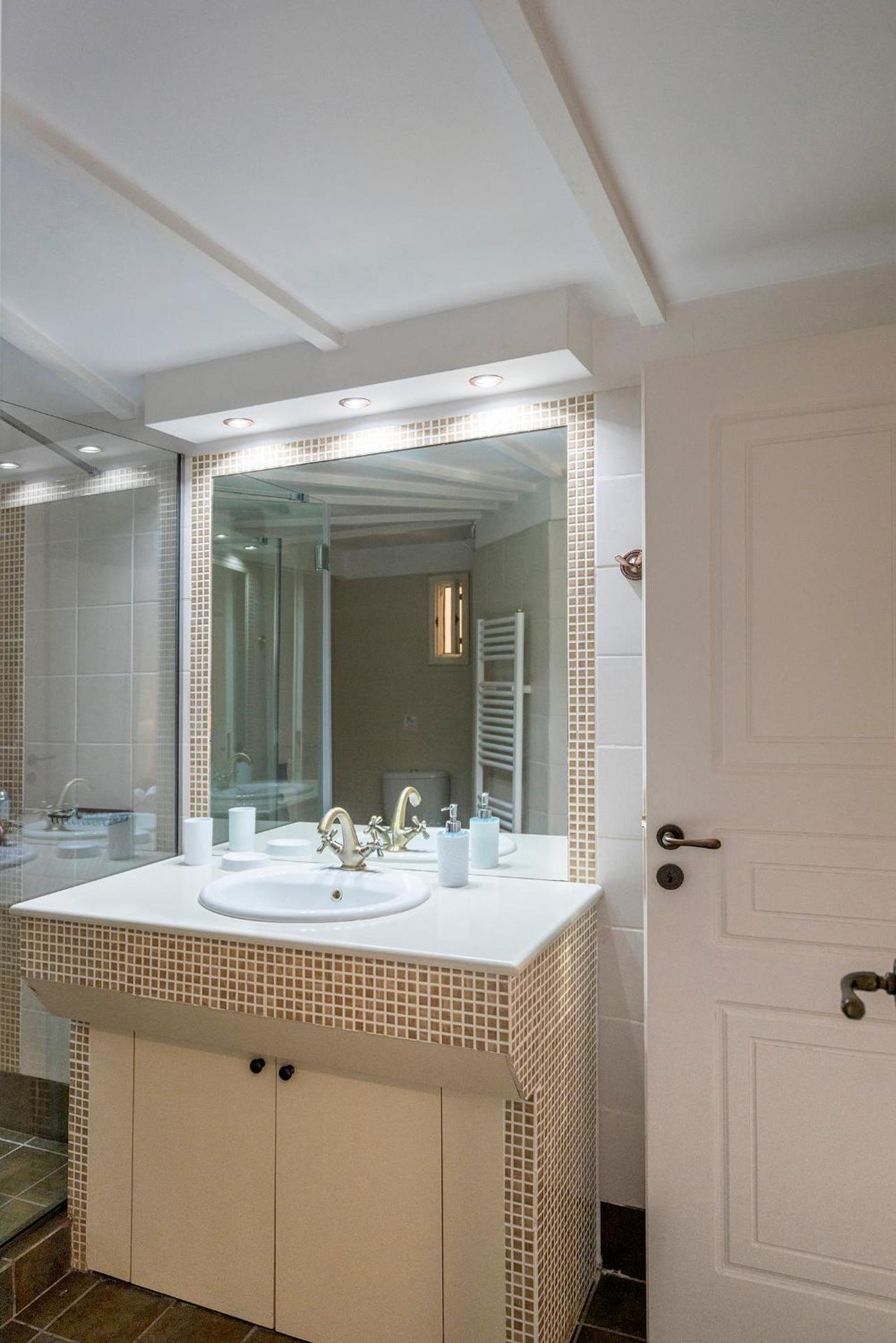 Valashouse - Photo 16