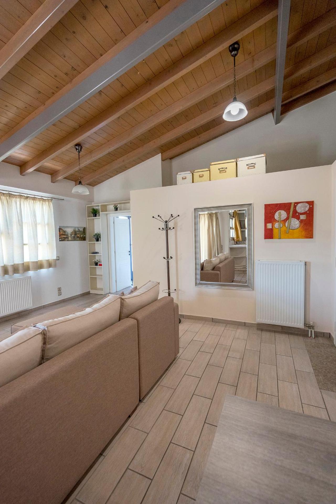 Valashouse - Photo 8