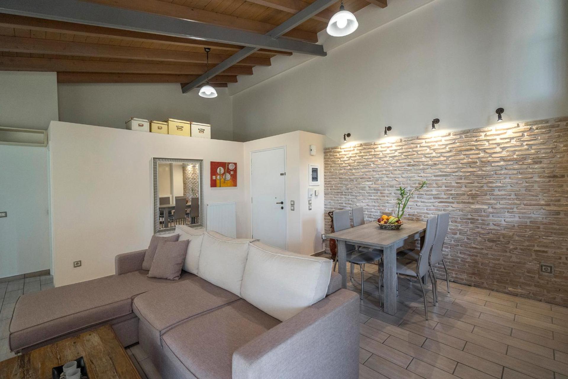 Valashouse - Photo 5