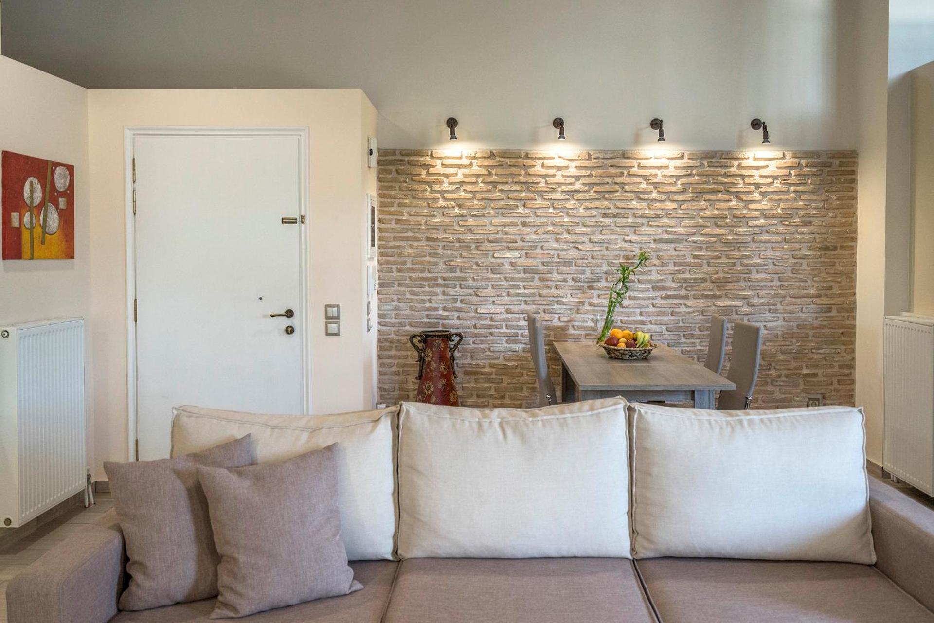 Valashouse - Photo 3