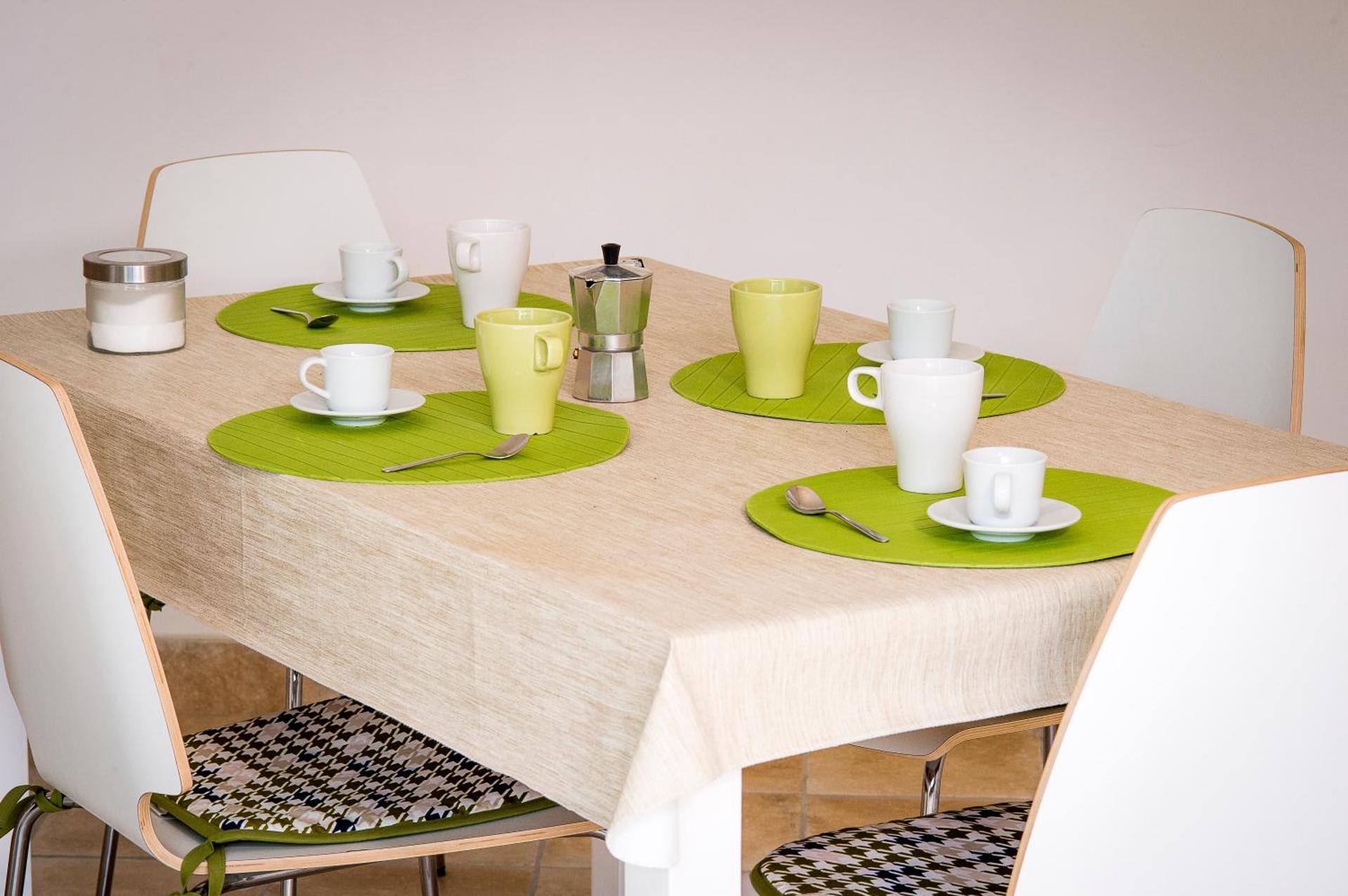 Il Delfino - Photo 31