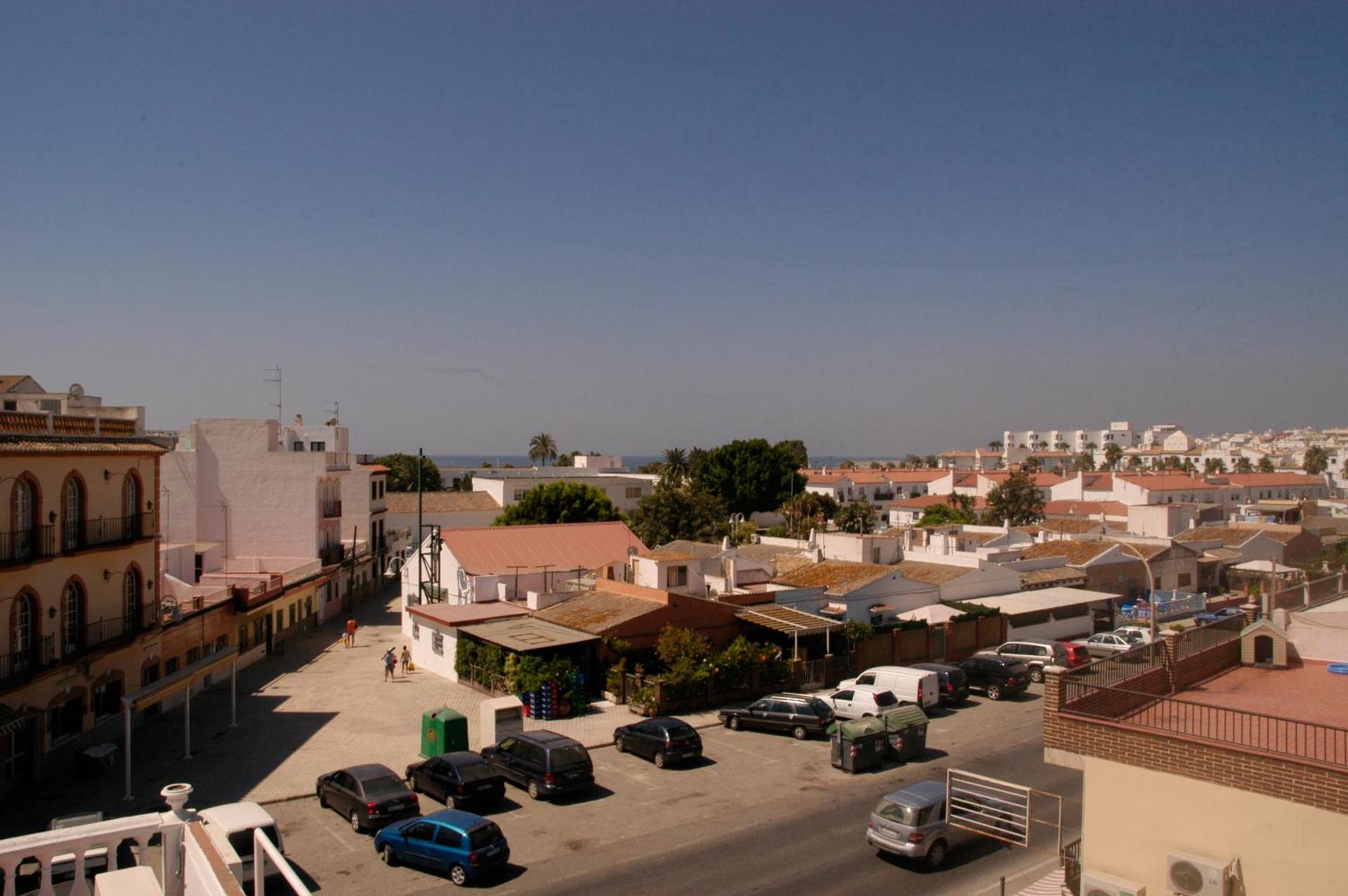 Hostal Cabrera - Photo 25