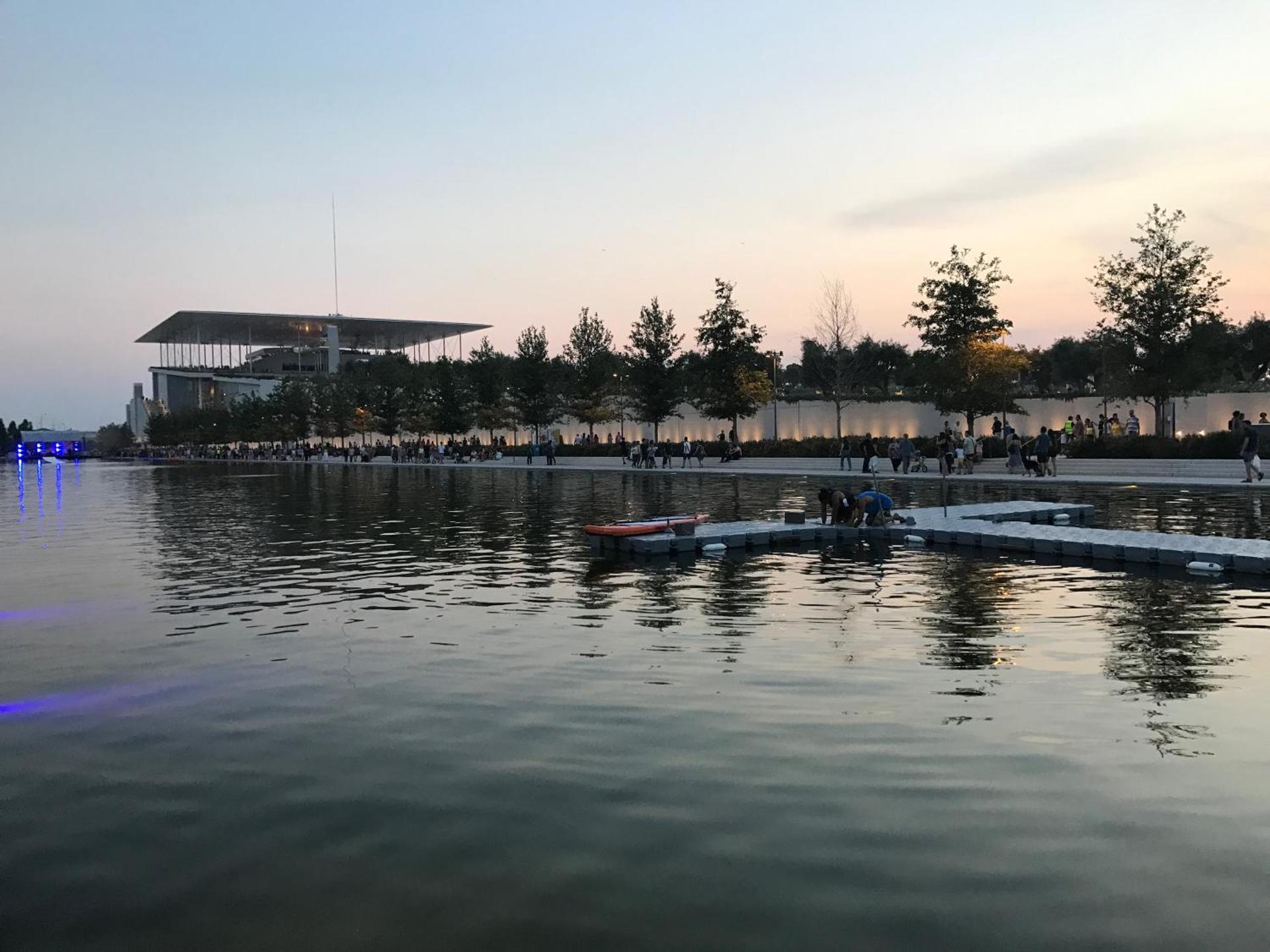 Arma Faliro Apartments - Photo 25